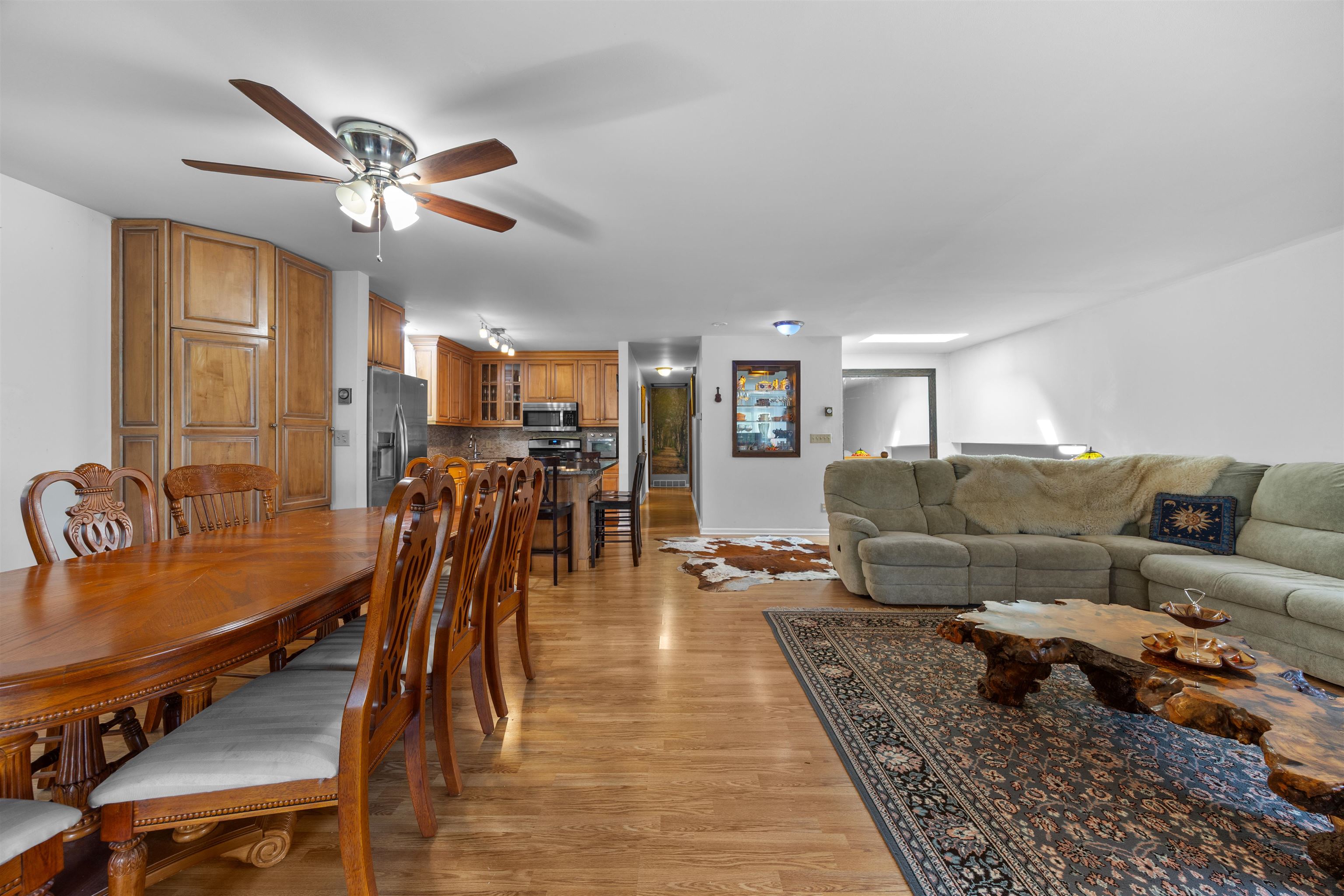 W6360 TAMARACK COURT, Neshkoro, Wisconsin 54960, 6 Bedrooms Bedrooms, ,3 BathroomsBathrooms,Residential,For Sale,W6360 TAMARACK COURT,22505431