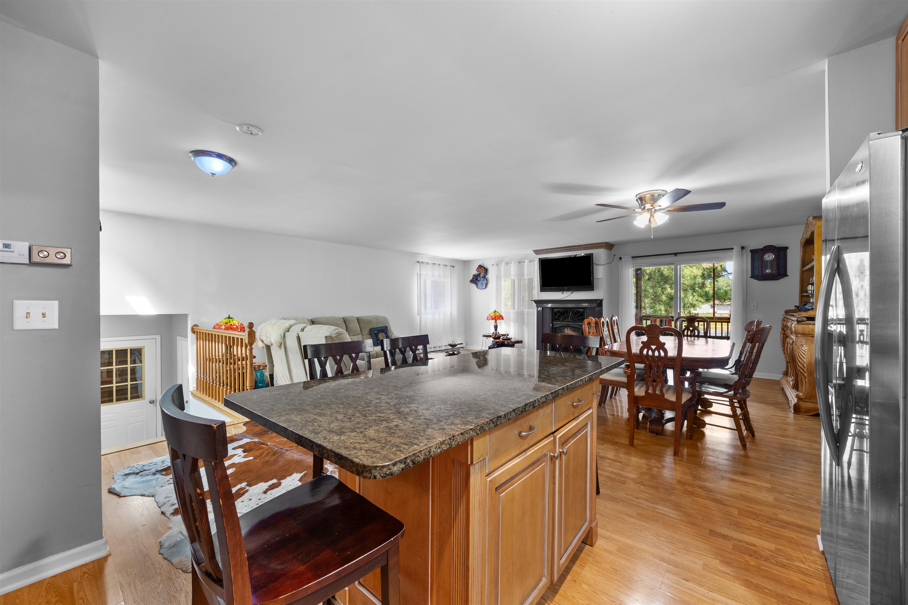 W6360 TAMARACK COURT, Neshkoro, Wisconsin 54960, 6 Bedrooms Bedrooms, ,3 BathroomsBathrooms,Residential,For Sale,W6360 TAMARACK COURT,22505431