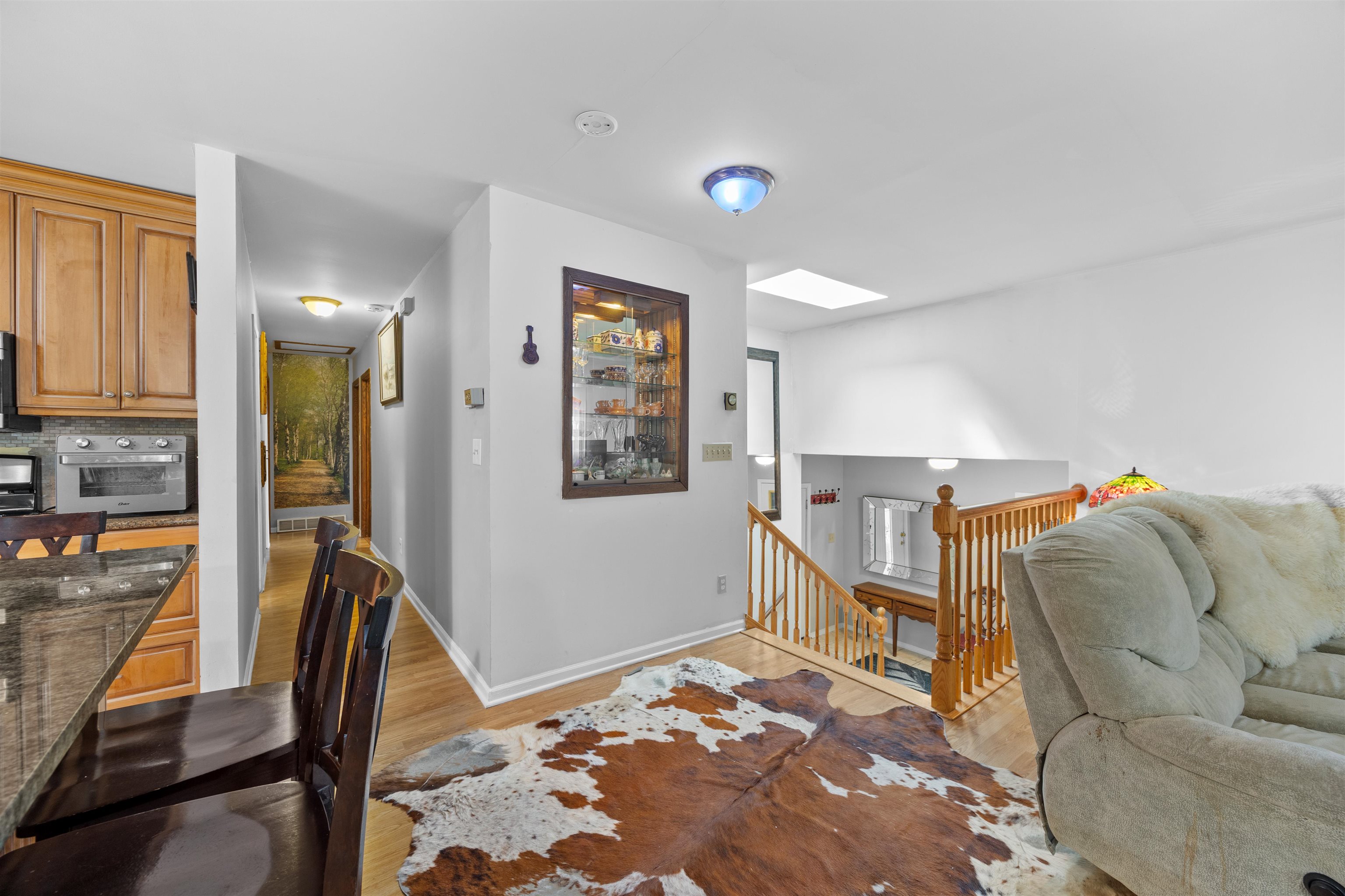 W6360 TAMARACK COURT, Neshkoro, Wisconsin 54960, 6 Bedrooms Bedrooms, ,3 BathroomsBathrooms,Residential,For Sale,W6360 TAMARACK COURT,22505431