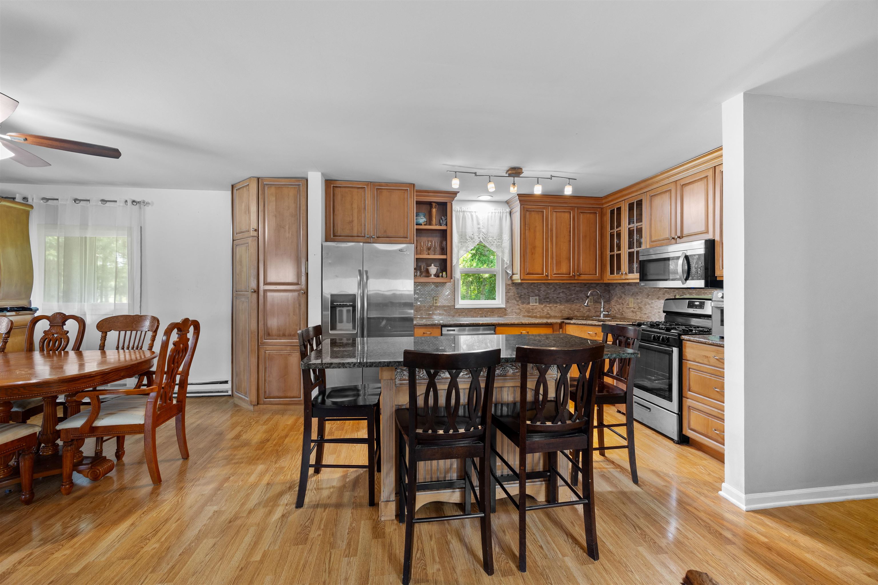 W6360 TAMARACK COURT, Neshkoro, Wisconsin 54960, 6 Bedrooms Bedrooms, ,3 BathroomsBathrooms,Residential,For Sale,W6360 TAMARACK COURT,22505431