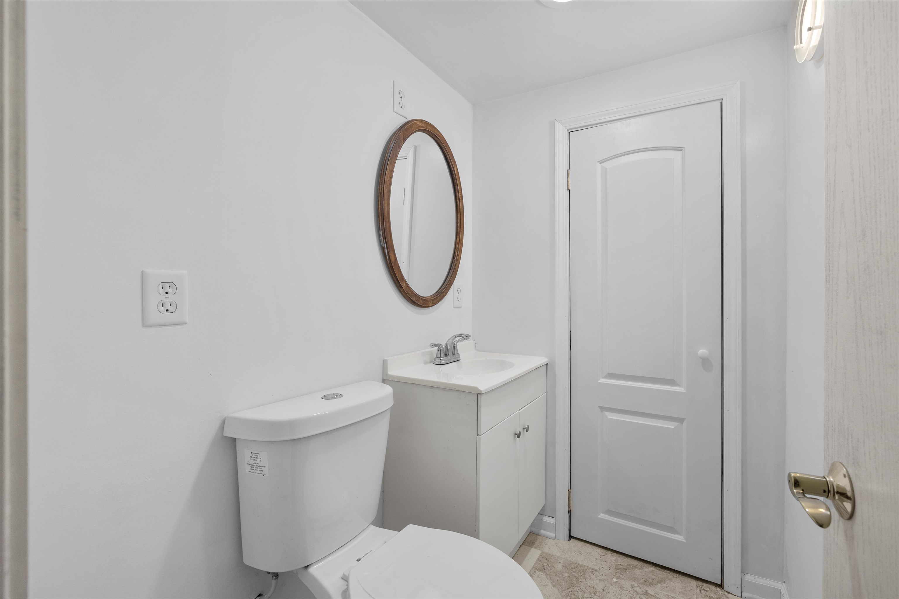 W6360 TAMARACK COURT, Neshkoro, Wisconsin 54960, 6 Bedrooms Bedrooms, ,3 BathroomsBathrooms,Residential,For Sale,W6360 TAMARACK COURT,22505431