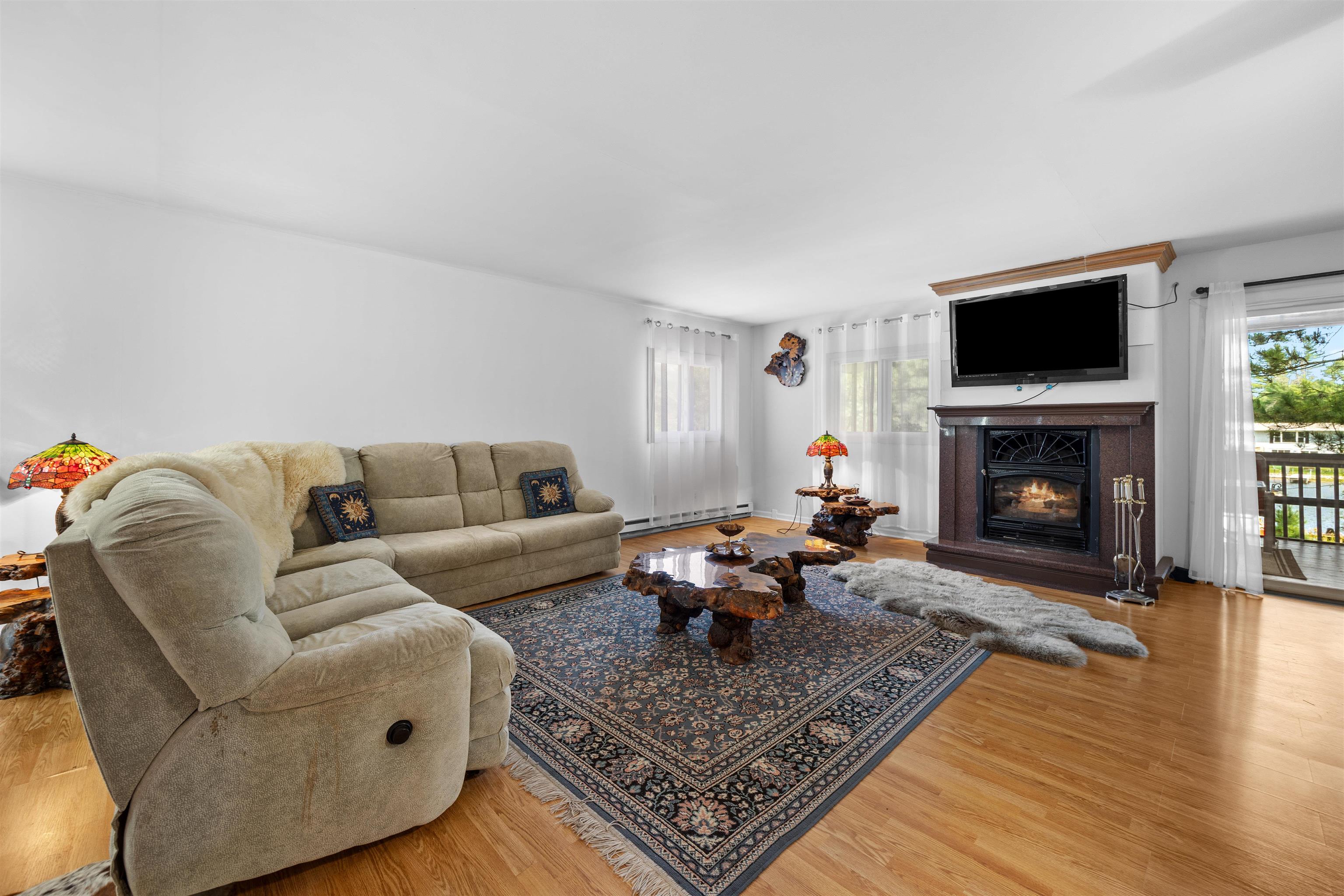 W6360 TAMARACK COURT, Neshkoro, Wisconsin 54960, 6 Bedrooms Bedrooms, ,3 BathroomsBathrooms,Residential,For Sale,W6360 TAMARACK COURT,22505431