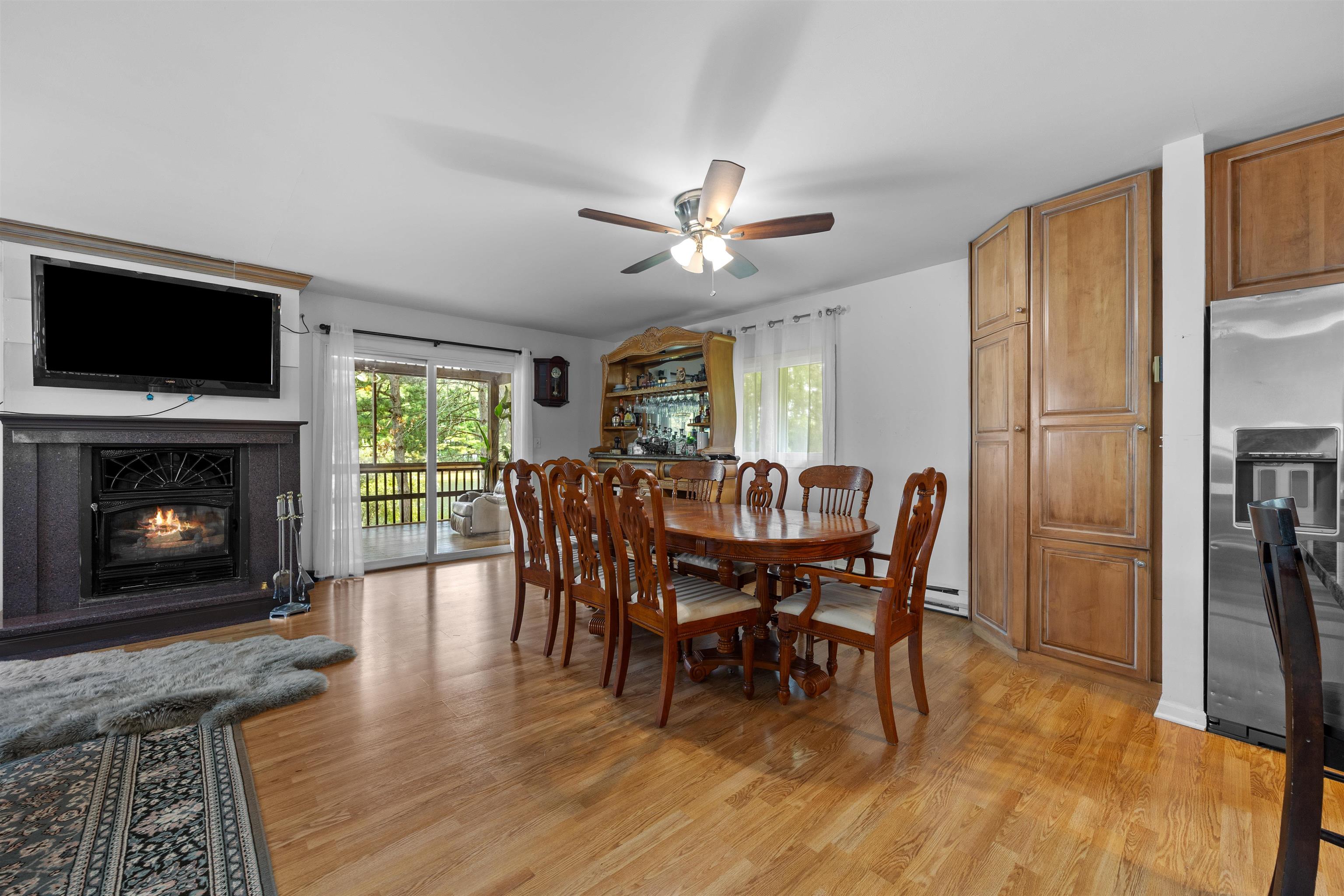 W6360 TAMARACK COURT, Neshkoro, Wisconsin 54960, 6 Bedrooms Bedrooms, ,3 BathroomsBathrooms,Residential,For Sale,W6360 TAMARACK COURT,22505431