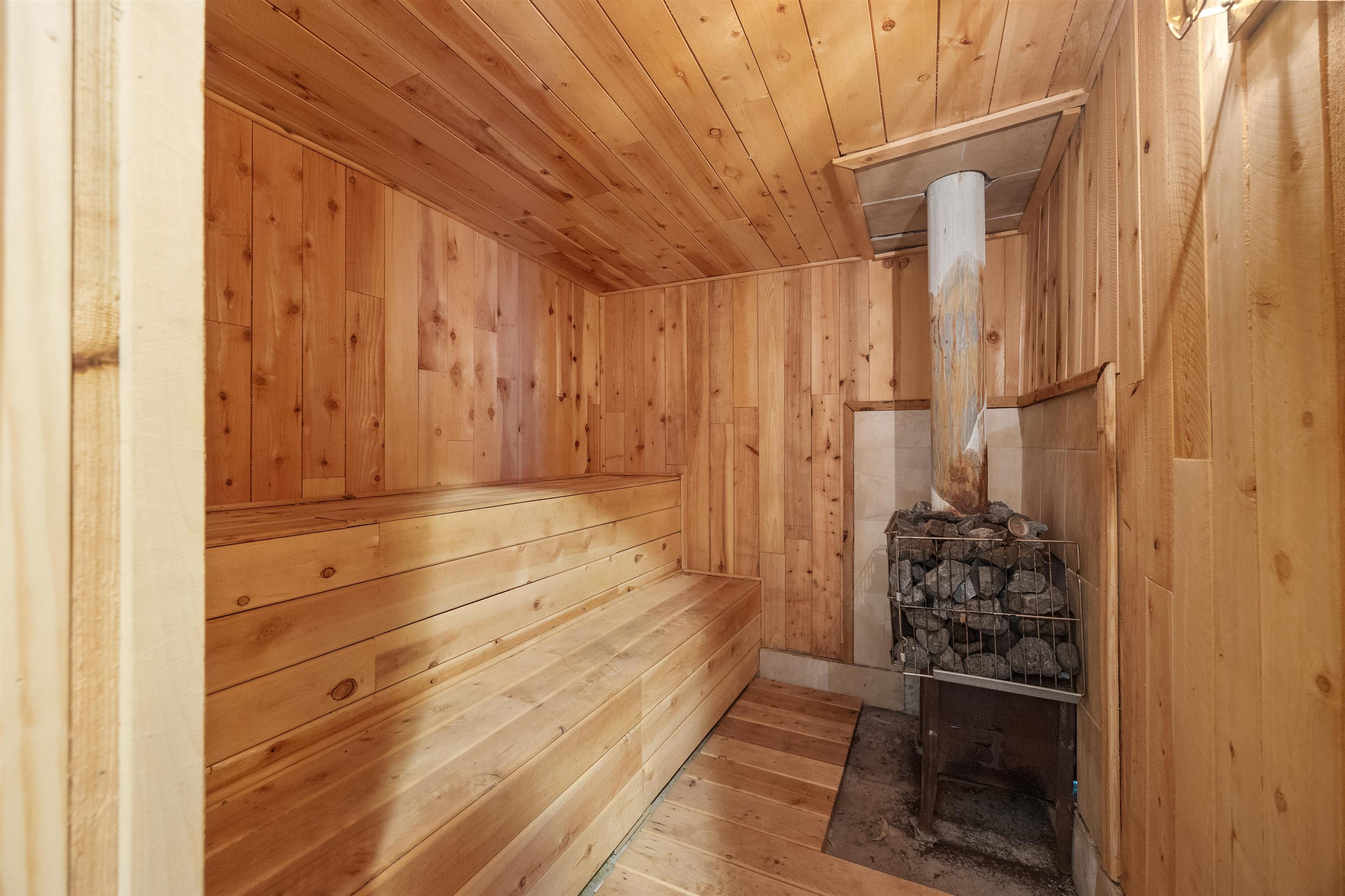 W6360 TAMARACK COURT, Neshkoro, Wisconsin 54960, 6 Bedrooms Bedrooms, ,3 BathroomsBathrooms,Residential,For Sale,W6360 TAMARACK COURT,22505431