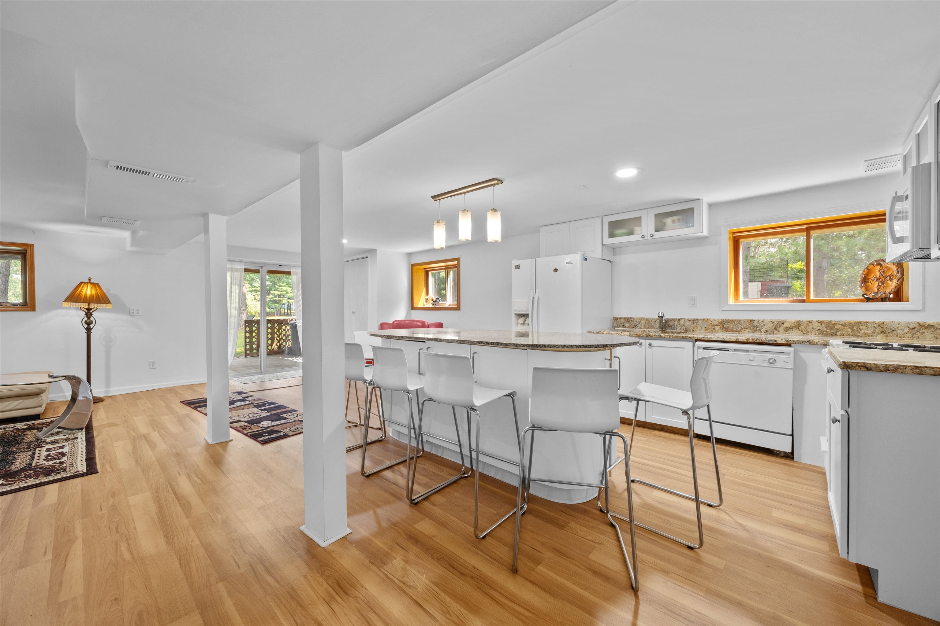 W6360 TAMARACK COURT, Neshkoro, Wisconsin 54960, 6 Bedrooms Bedrooms, ,3 BathroomsBathrooms,Residential,For Sale,W6360 TAMARACK COURT,22505431