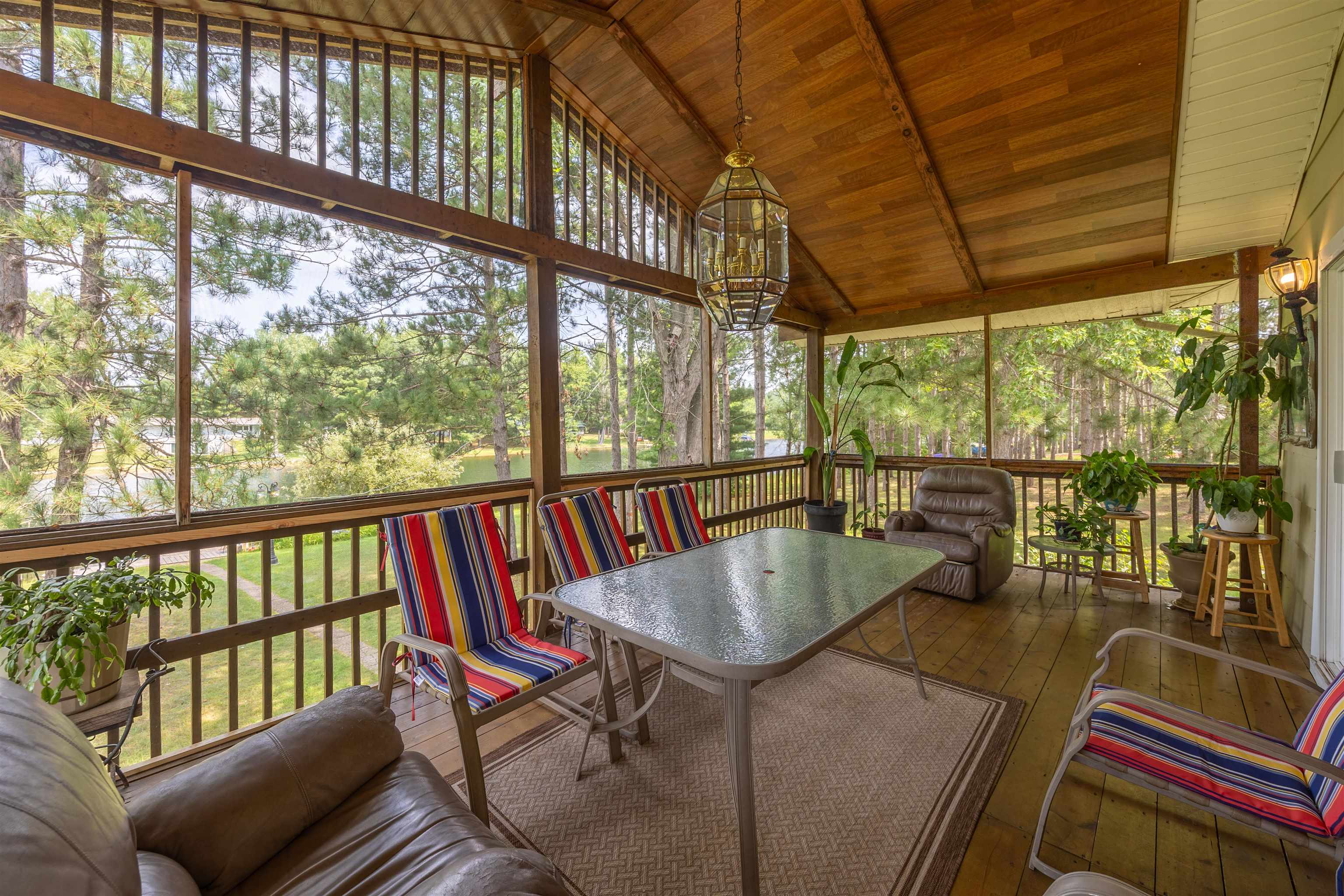 W6360 TAMARACK COURT, Neshkoro, Wisconsin 54960, 6 Bedrooms Bedrooms, ,3 BathroomsBathrooms,Residential,For Sale,W6360 TAMARACK COURT,22505431