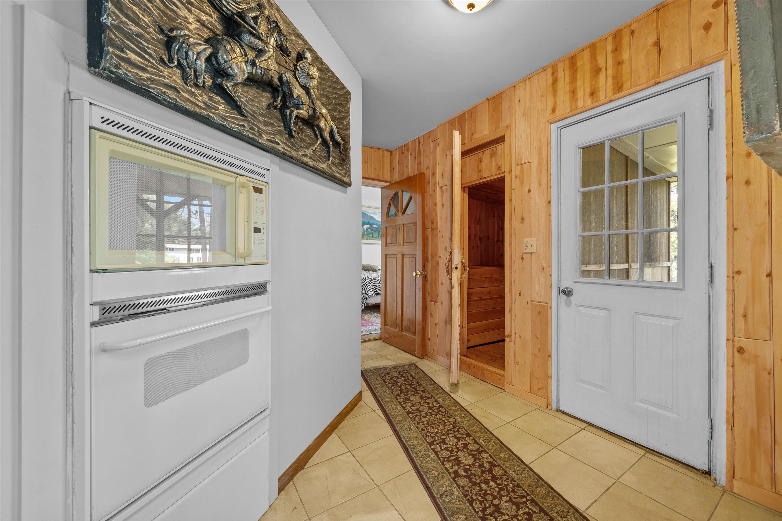 W6360 TAMARACK COURT, Neshkoro, Wisconsin 54960, 6 Bedrooms Bedrooms, ,3 BathroomsBathrooms,Residential,For Sale,W6360 TAMARACK COURT,22505431
