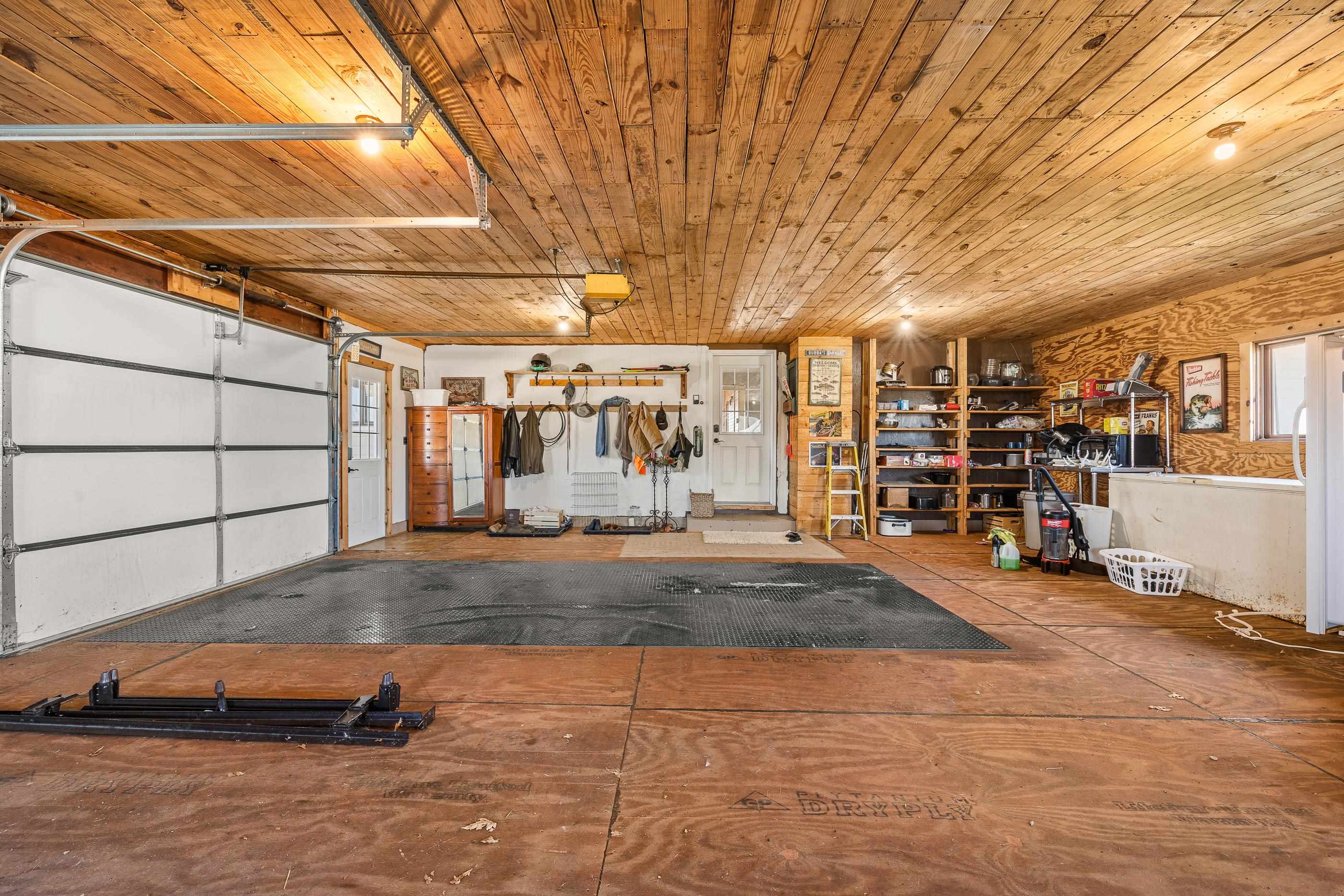 N3991 MAPLE LANE, Tigerton, Wisconsin 54486, 4 Bedrooms Bedrooms, ,2 BathroomsBathrooms,Residential,For Sale,N3991 MAPLE LANE,22505434