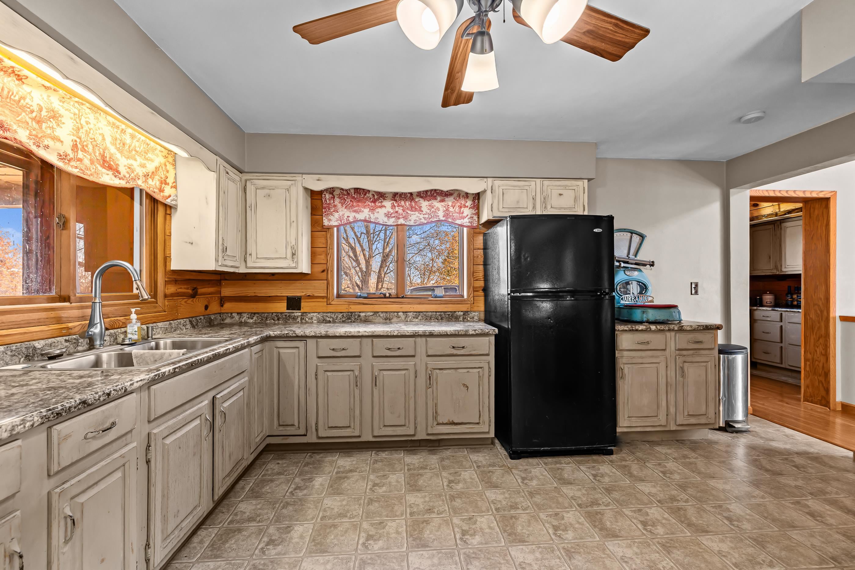 N3991 MAPLE LANE, Tigerton, Wisconsin 54486, 4 Bedrooms Bedrooms, ,2 BathroomsBathrooms,Residential,For Sale,N3991 MAPLE LANE,22505434