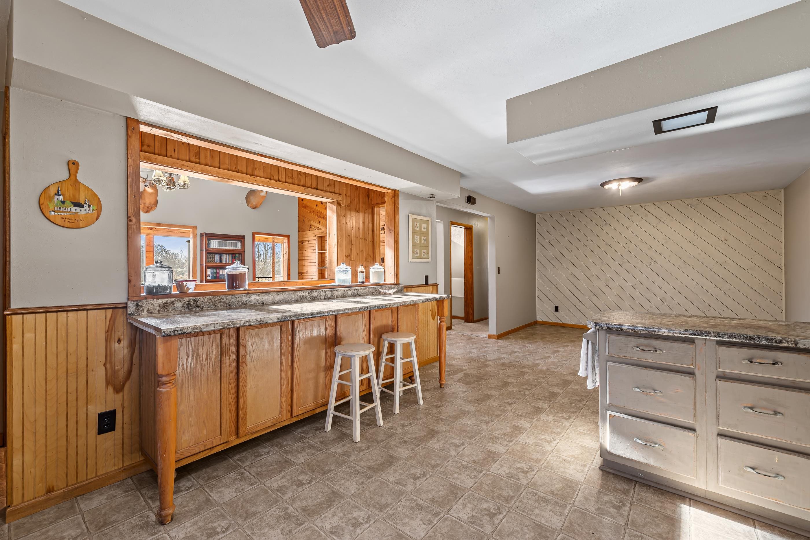 N3991 MAPLE LANE, Tigerton, Wisconsin 54486, 4 Bedrooms Bedrooms, ,2 BathroomsBathrooms,Residential,For Sale,N3991 MAPLE LANE,22505434