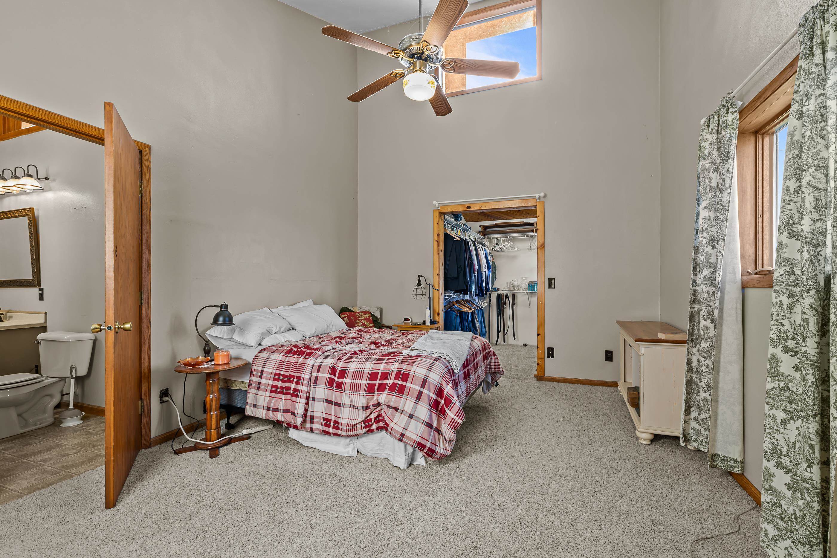 N3991 MAPLE LANE, Tigerton, Wisconsin 54486, 4 Bedrooms Bedrooms, ,2 BathroomsBathrooms,Residential,For Sale,N3991 MAPLE LANE,22505434