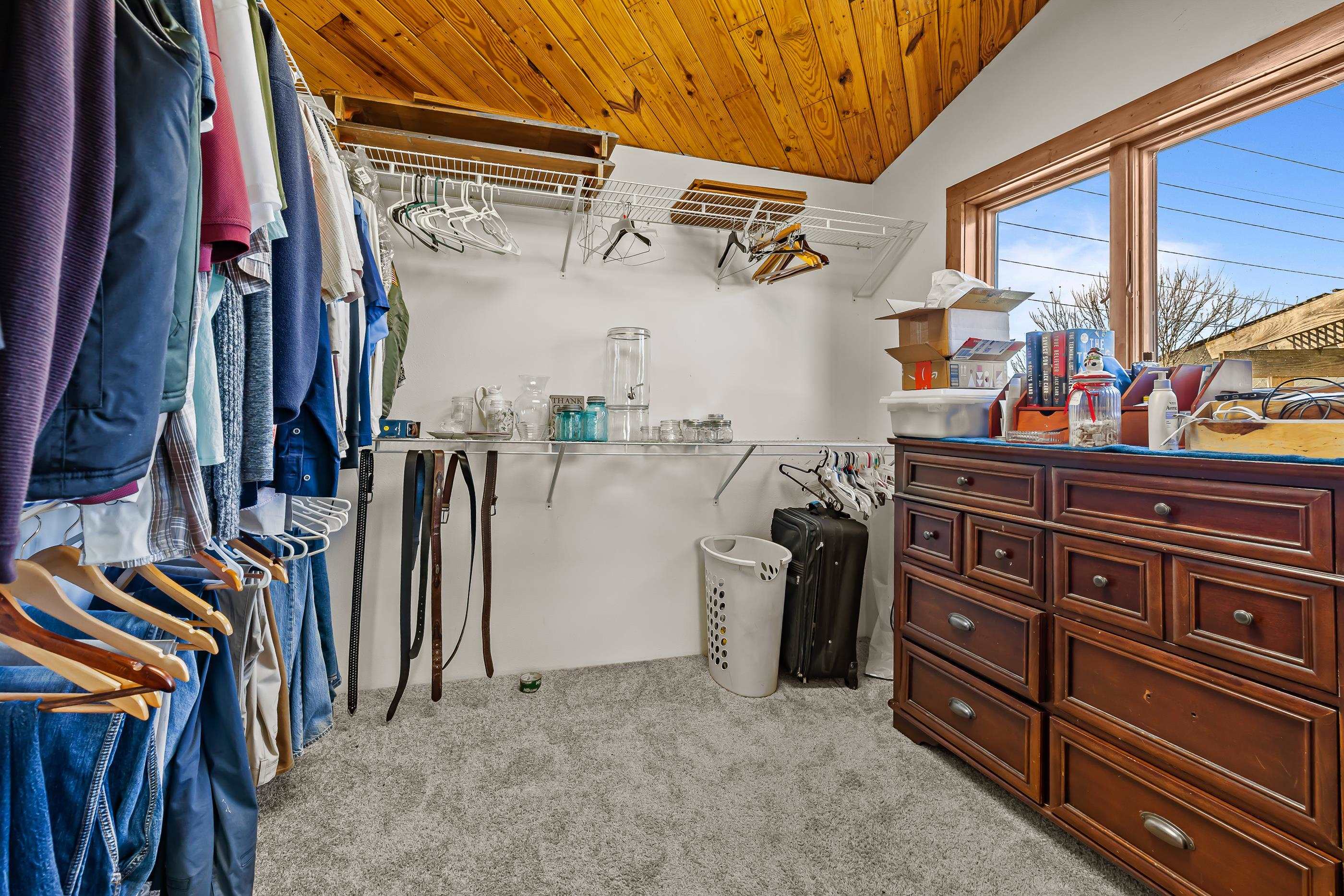 N3991 MAPLE LANE, Tigerton, Wisconsin 54486, 4 Bedrooms Bedrooms, ,2 BathroomsBathrooms,Residential,For Sale,N3991 MAPLE LANE,22505434
