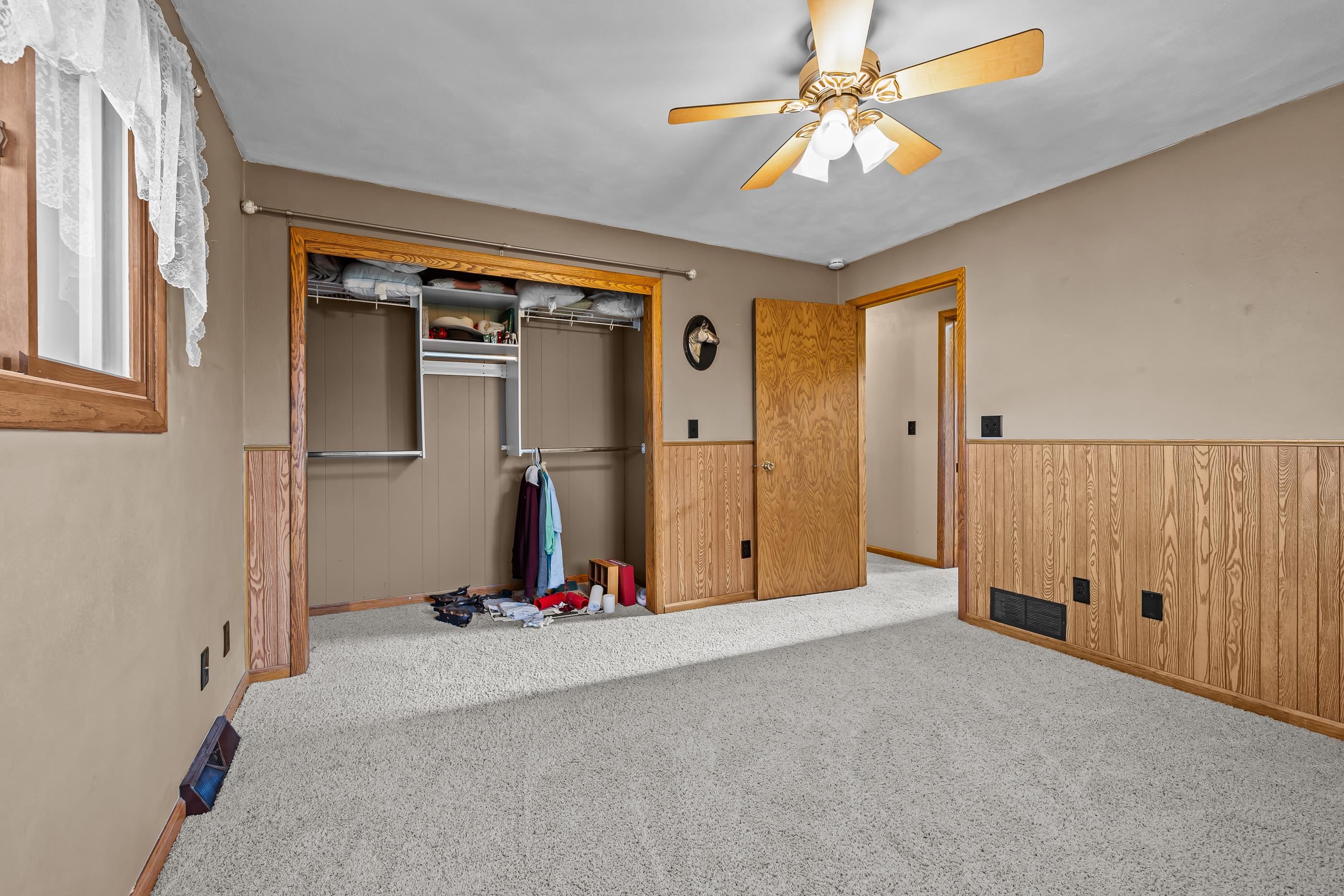 N3991 MAPLE LANE, Tigerton, Wisconsin 54486, 4 Bedrooms Bedrooms, ,2 BathroomsBathrooms,Residential,For Sale,N3991 MAPLE LANE,22505434