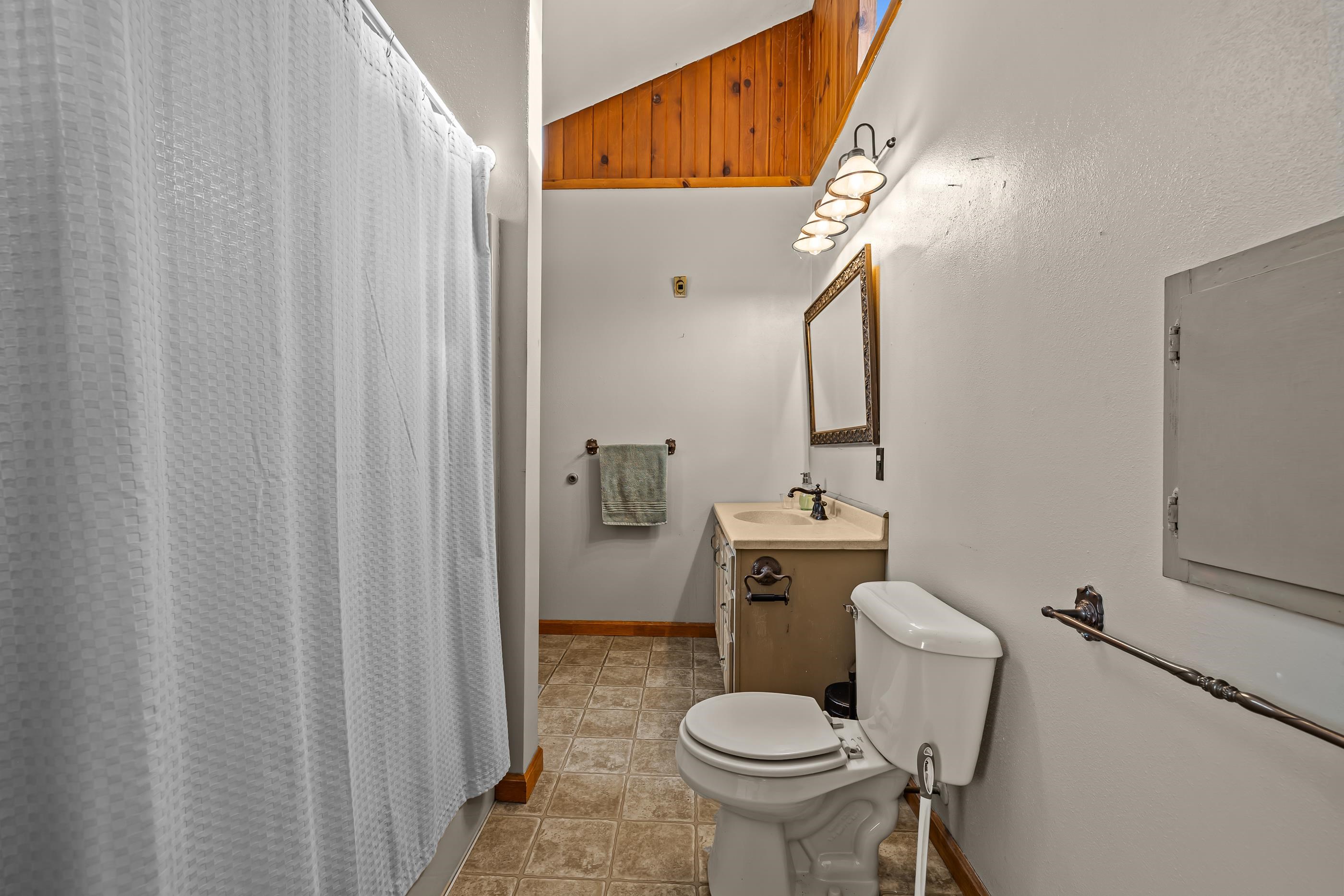 N3991 MAPLE LANE, Tigerton, Wisconsin 54486, 4 Bedrooms Bedrooms, ,2 BathroomsBathrooms,Residential,For Sale,N3991 MAPLE LANE,22505434