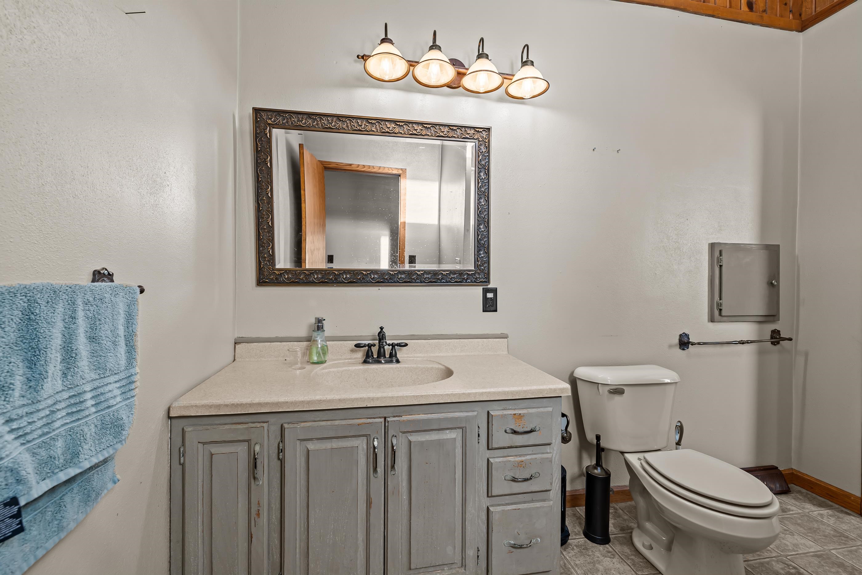N3991 MAPLE LANE, Tigerton, Wisconsin 54486, 4 Bedrooms Bedrooms, ,2 BathroomsBathrooms,Residential,For Sale,N3991 MAPLE LANE,22505434