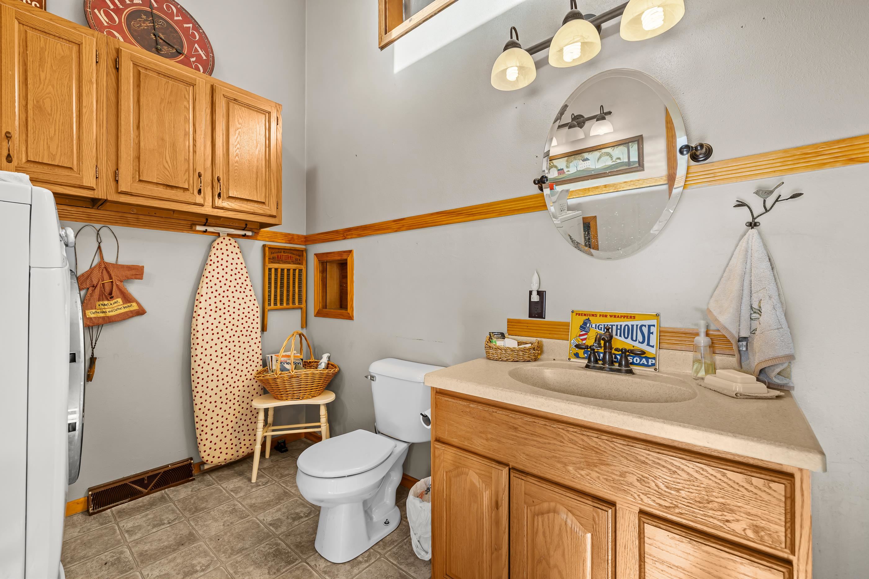 N3991 MAPLE LANE, Tigerton, Wisconsin 54486, 4 Bedrooms Bedrooms, ,2 BathroomsBathrooms,Residential,For Sale,N3991 MAPLE LANE,22505434