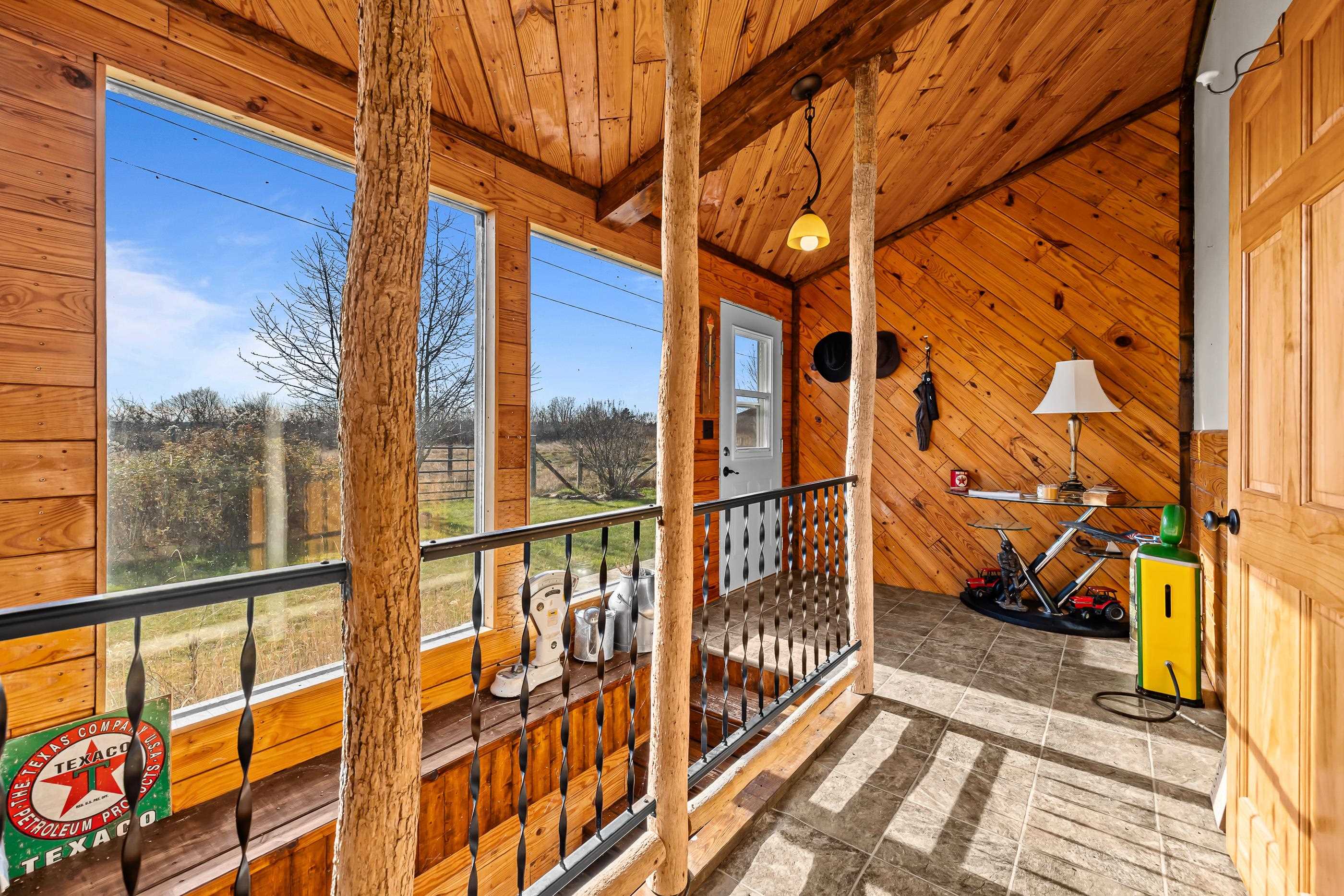 N3991 MAPLE LANE, Tigerton, Wisconsin 54486, 4 Bedrooms Bedrooms, ,2 BathroomsBathrooms,Residential,For Sale,N3991 MAPLE LANE,22505434