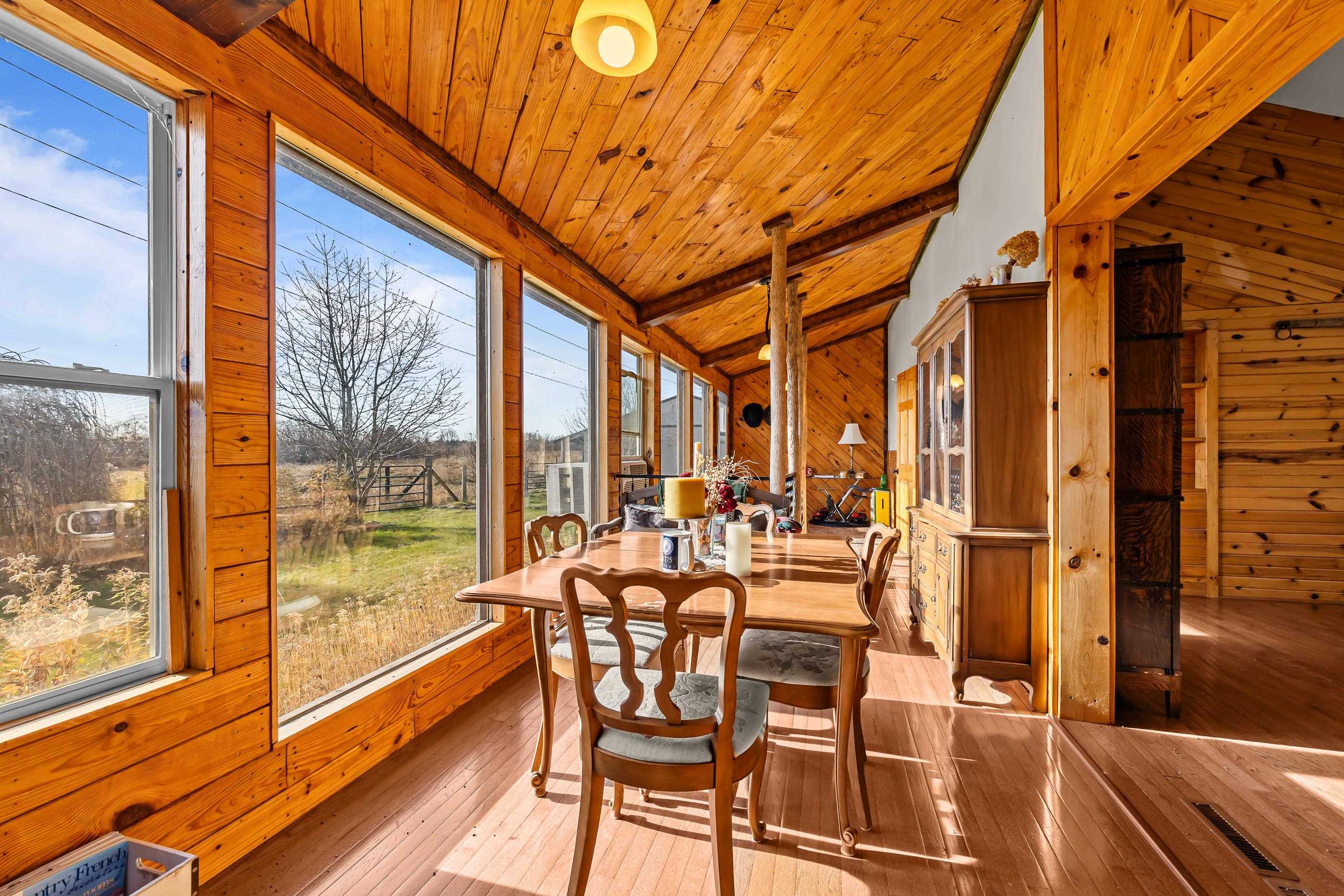N3991 MAPLE LANE, Tigerton, Wisconsin 54486, 4 Bedrooms Bedrooms, ,2 BathroomsBathrooms,Residential,For Sale,N3991 MAPLE LANE,22505434