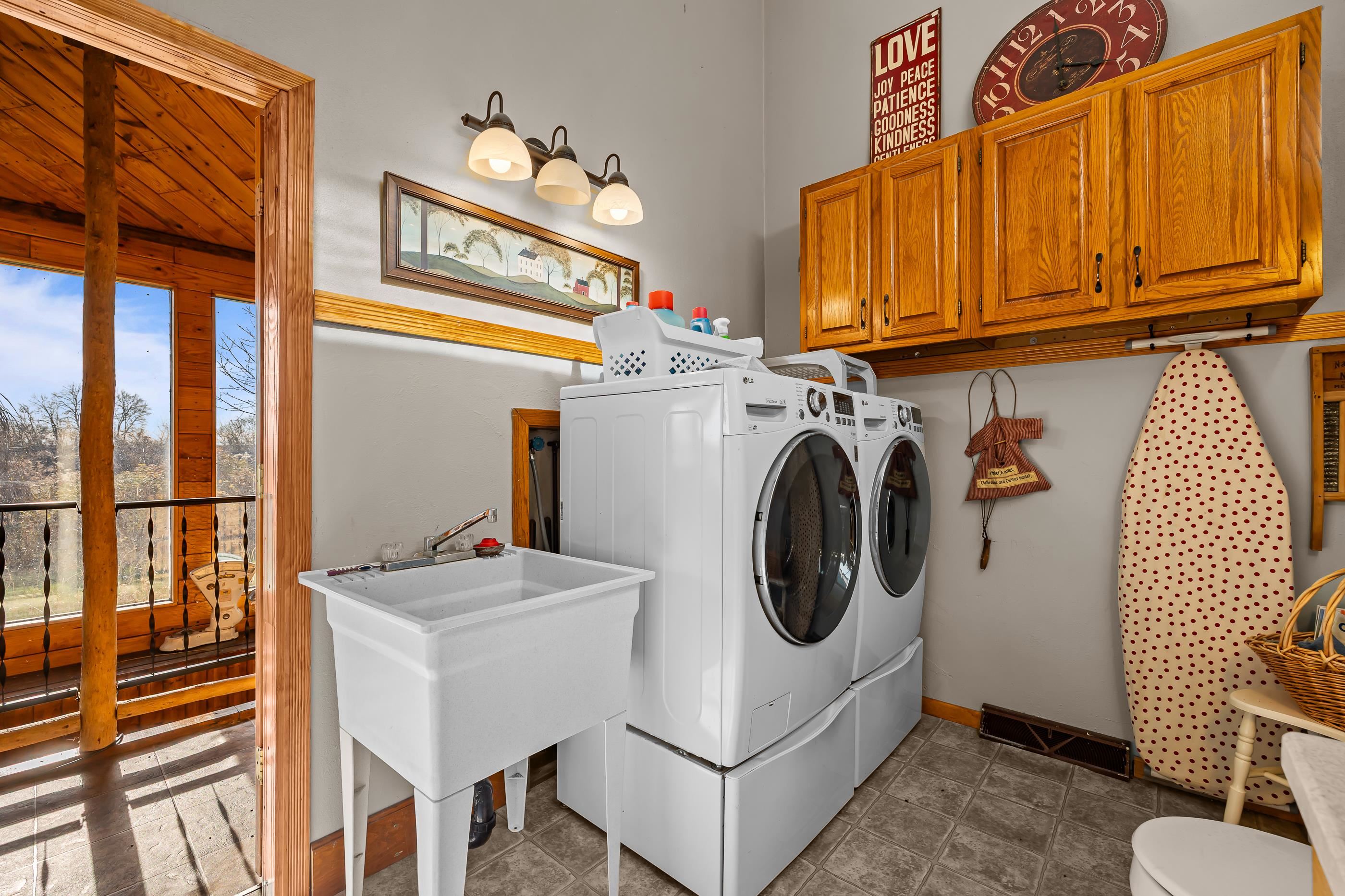 N3991 MAPLE LANE, Tigerton, Wisconsin 54486, 4 Bedrooms Bedrooms, ,2 BathroomsBathrooms,Residential,For Sale,N3991 MAPLE LANE,22505434