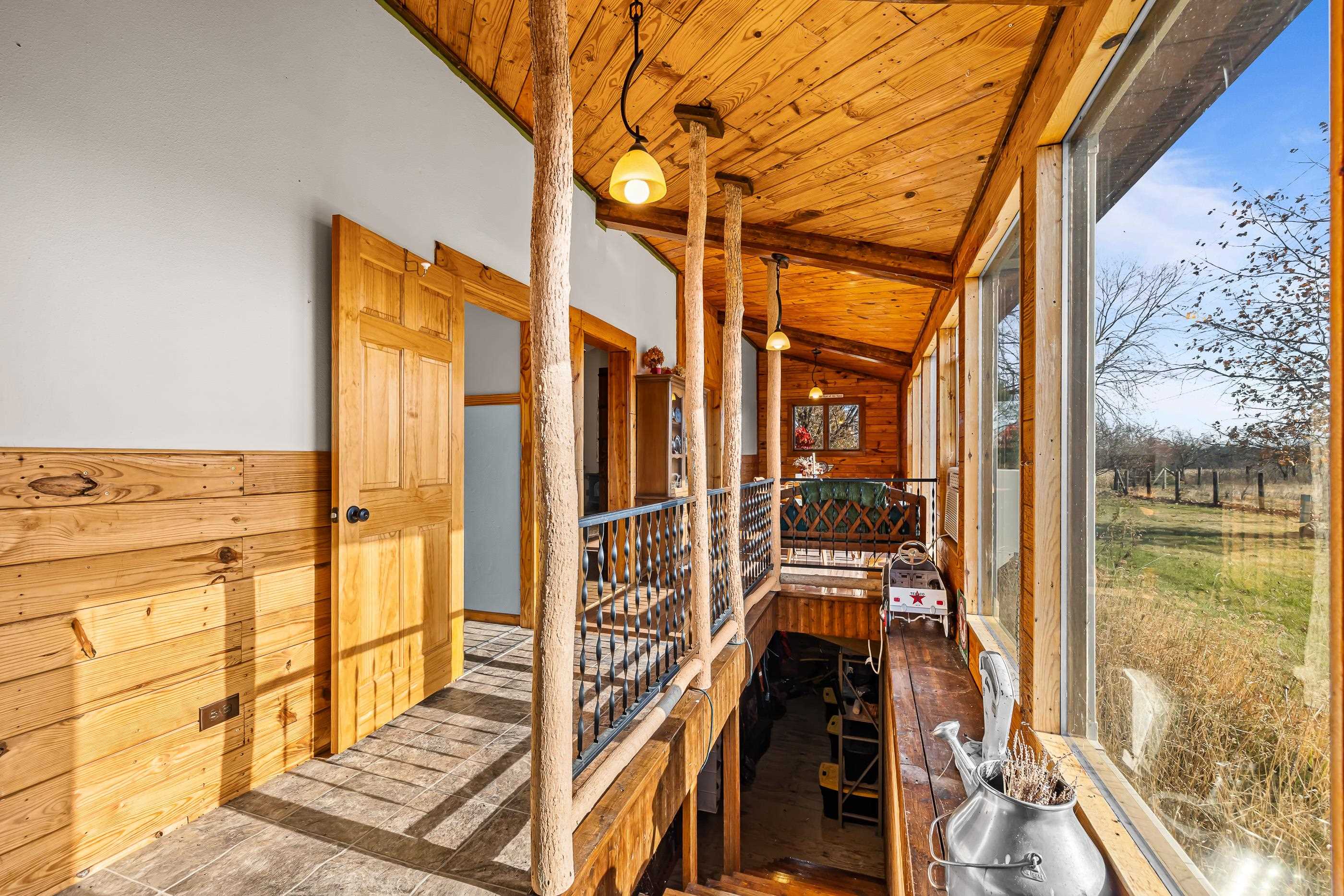 N3991 MAPLE LANE, Tigerton, Wisconsin 54486, 4 Bedrooms Bedrooms, ,2 BathroomsBathrooms,Residential,For Sale,N3991 MAPLE LANE,22505434