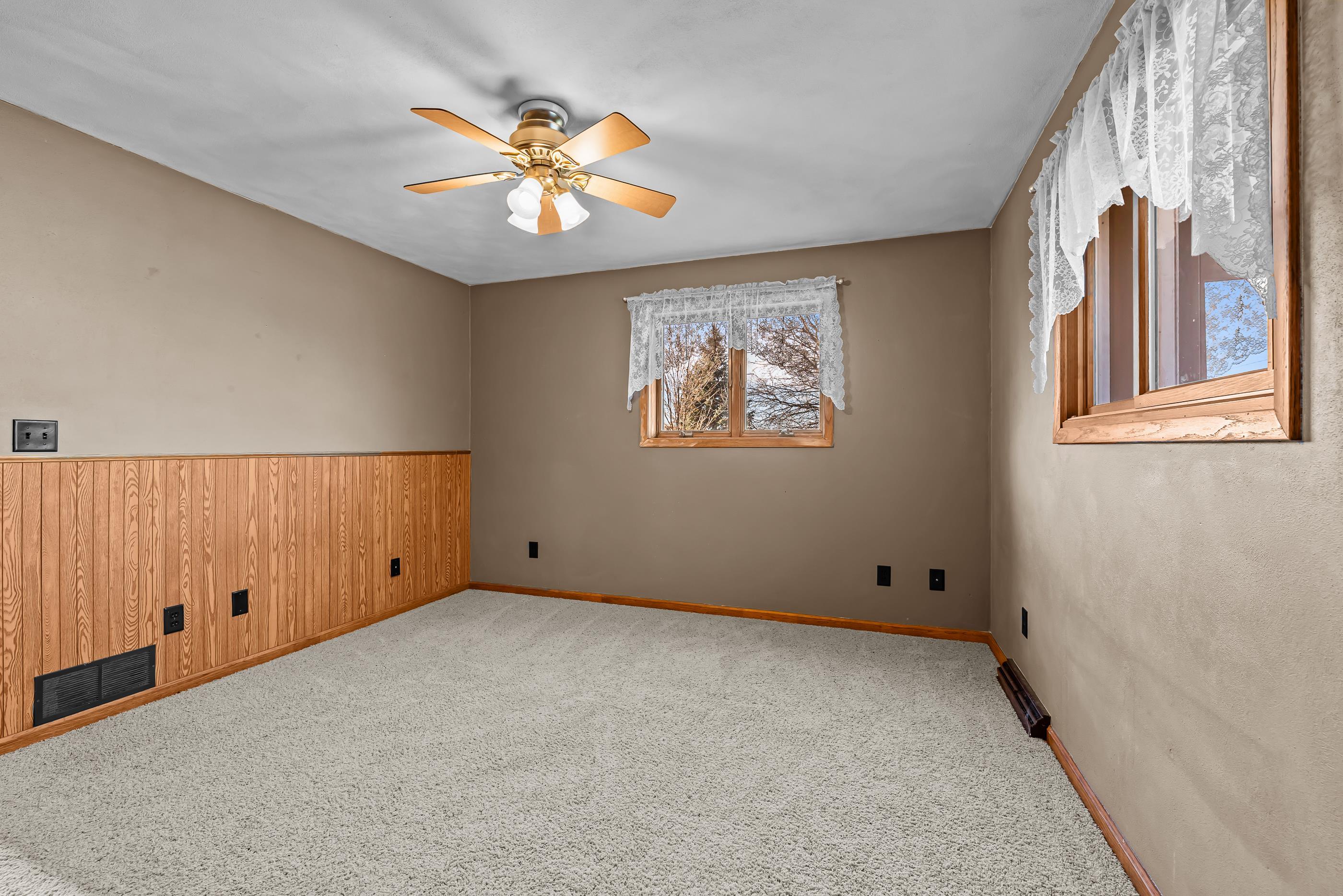 N3991 MAPLE LANE, Tigerton, Wisconsin 54486, 4 Bedrooms Bedrooms, ,2 BathroomsBathrooms,Residential,For Sale,N3991 MAPLE LANE,22505434