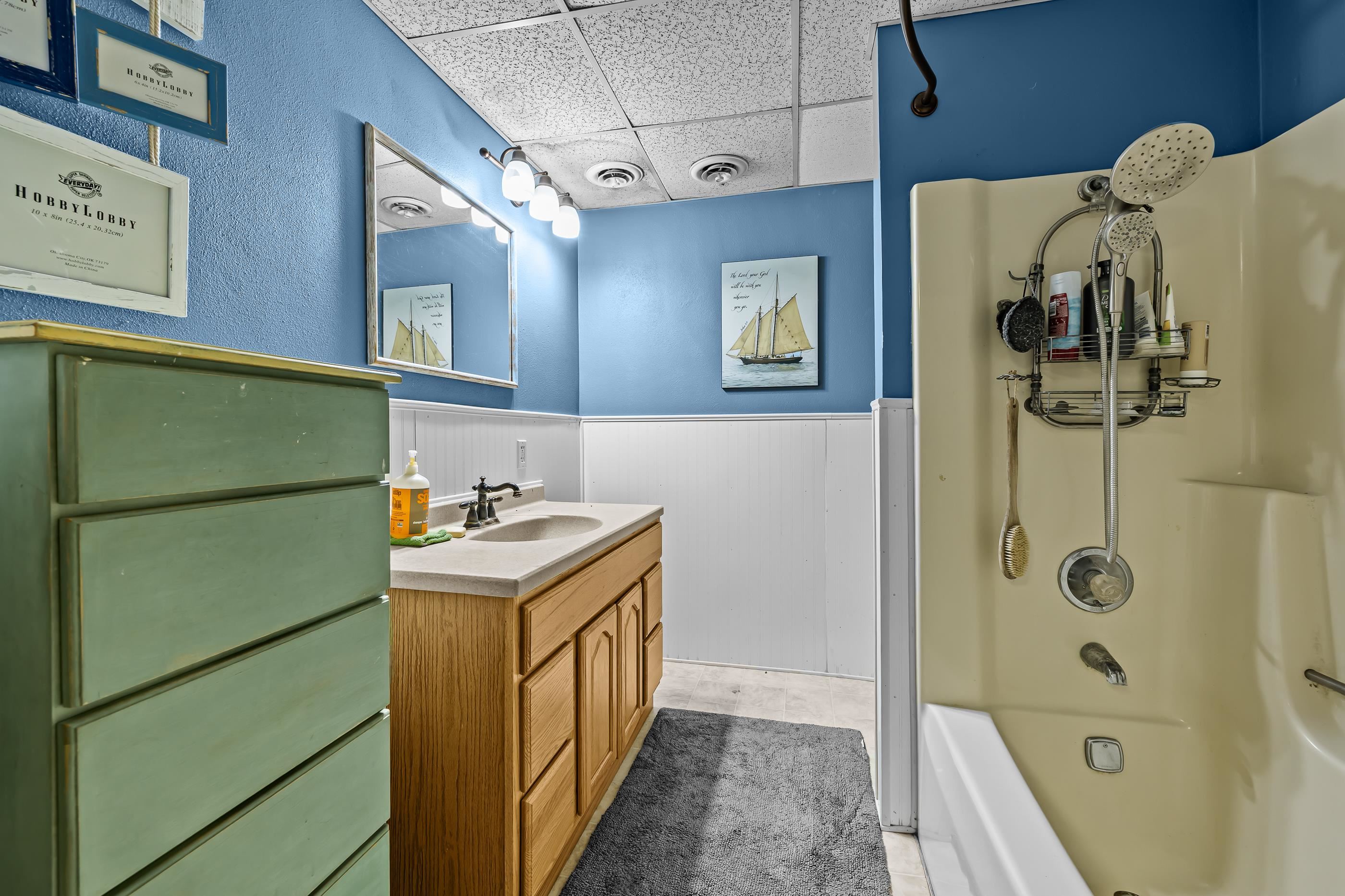 N3991 MAPLE LANE, Tigerton, Wisconsin 54486, 4 Bedrooms Bedrooms, ,2 BathroomsBathrooms,Residential,For Sale,N3991 MAPLE LANE,22505434