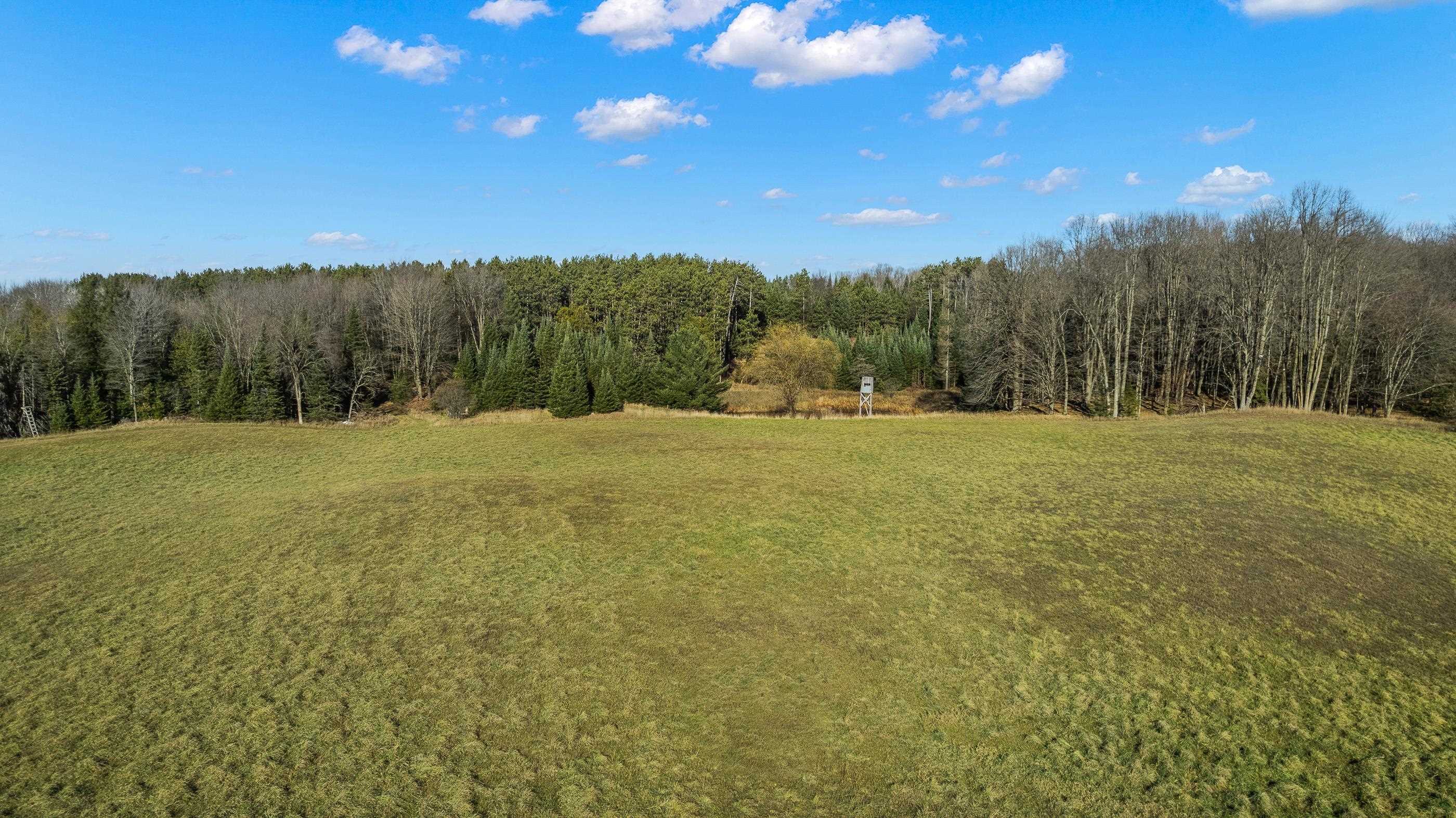 Lot 1 & 2 MAPLE LANE, Tigerton, Wisconsin 54486, ,Land,For Sale,Lot 1 & 2 MAPLE LANE,22505435