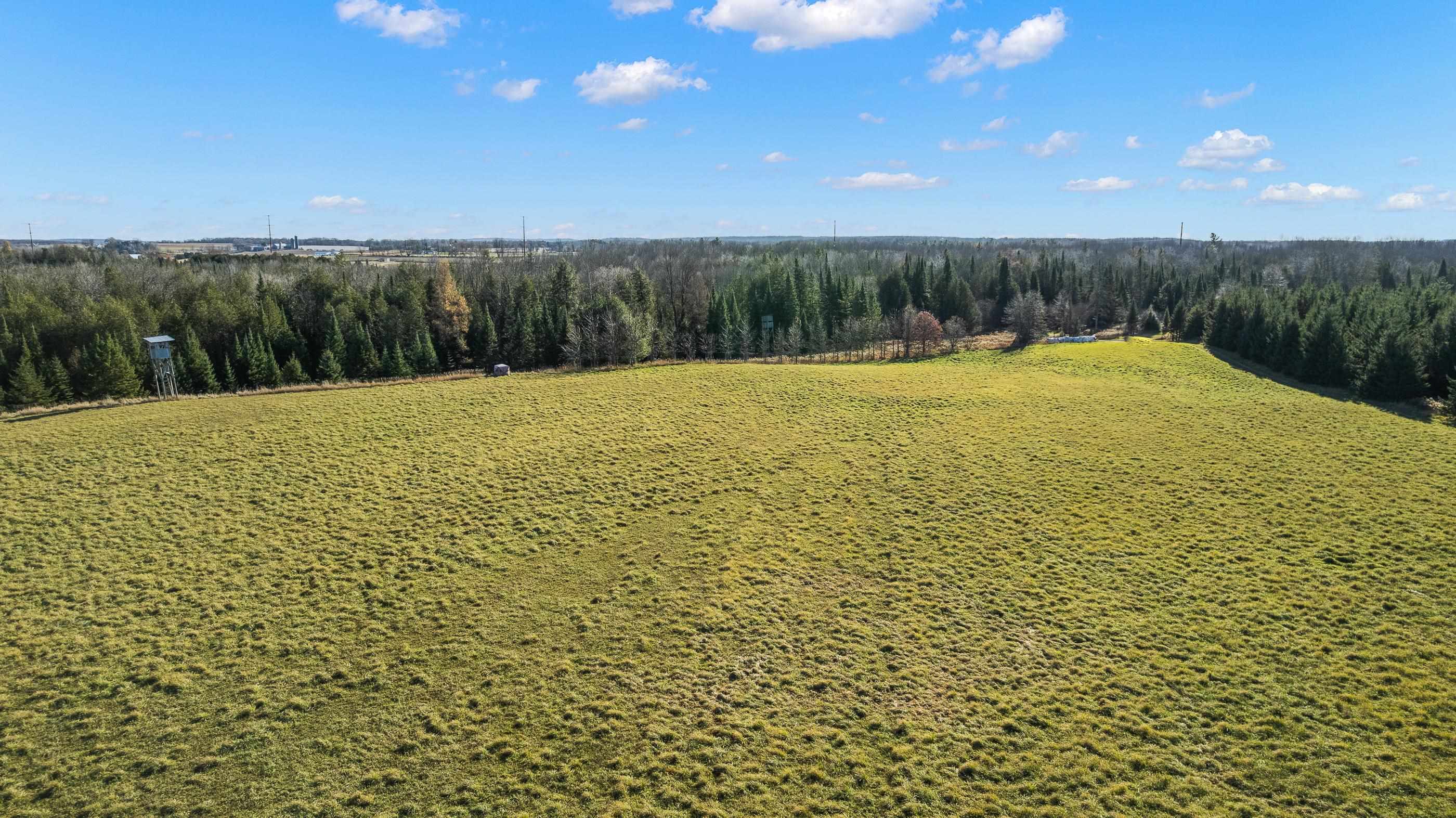 Lot 1 & 2 MAPLE LANE, Tigerton, Wisconsin 54486, ,Land,For Sale,Lot 1 & 2 MAPLE LANE,22505435