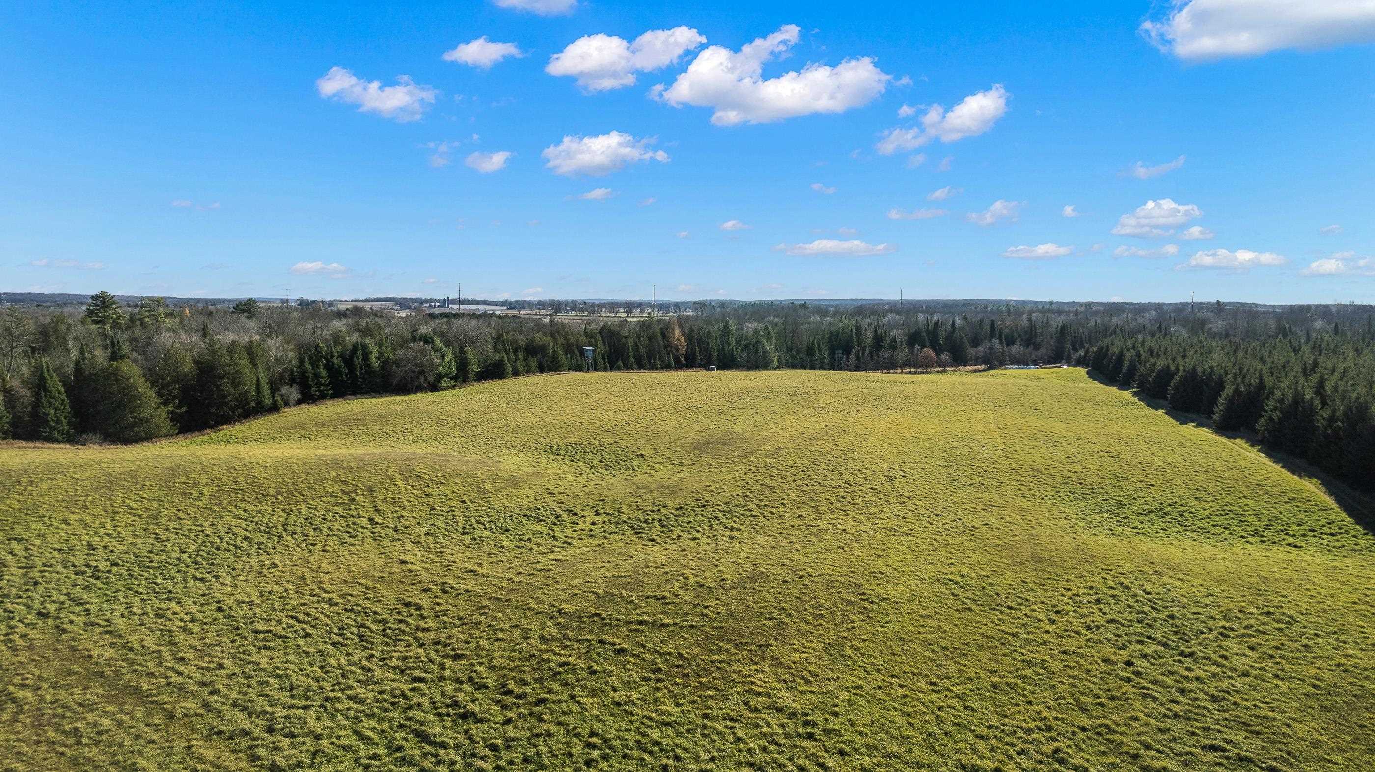 Lot 1 & 2 MAPLE LANE, Tigerton, Wisconsin 54486, ,Land,For Sale,Lot 1 & 2 MAPLE LANE,22505435