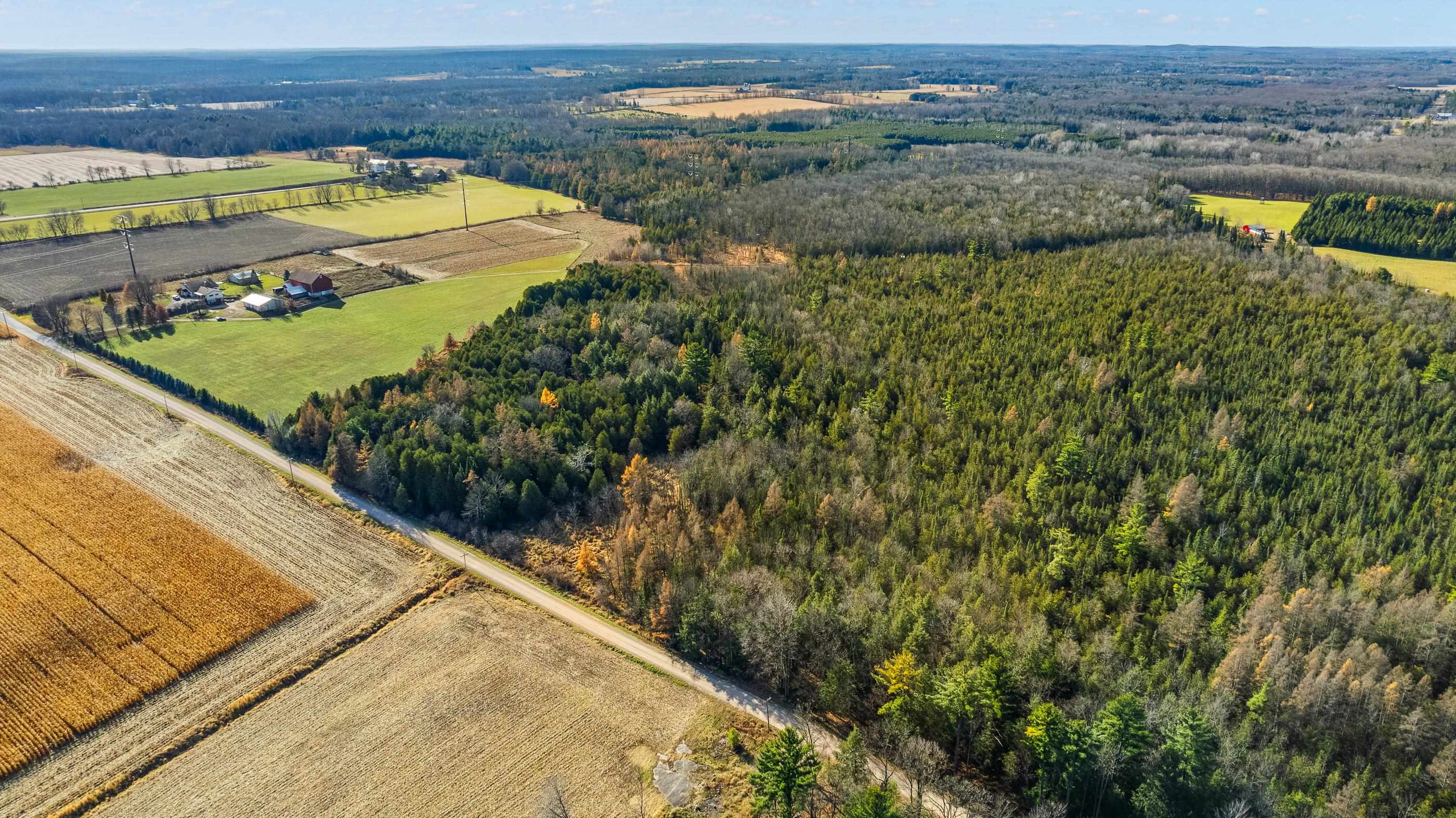 Lot 3 MAPLE LANE, Tigerton, Wisconsin 54486, ,Land,For Sale,Lot 3 MAPLE LANE,22505436