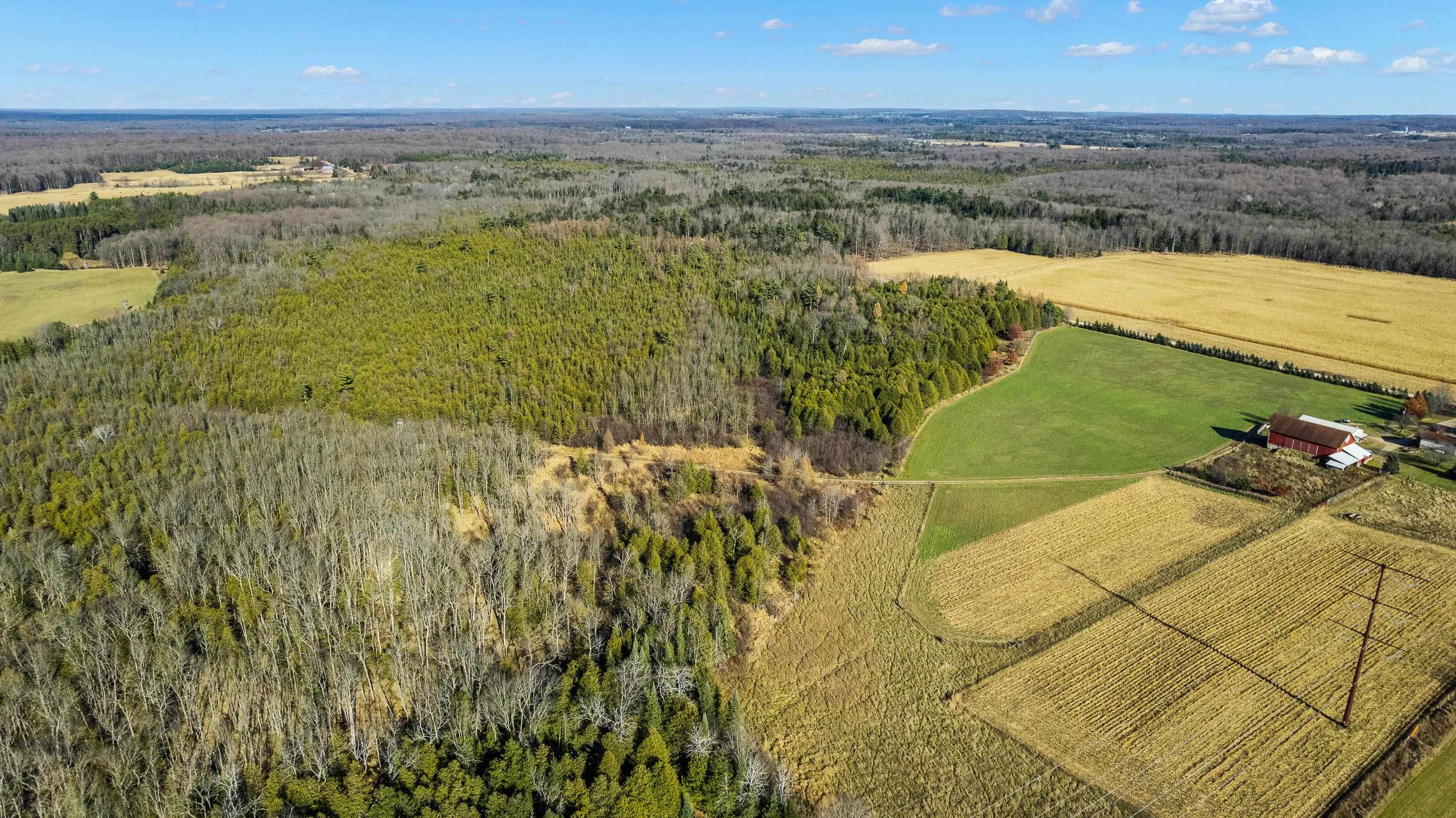 Lot 3 MAPLE LANE, Tigerton, Wisconsin 54486, ,Land,For Sale,Lot 3 MAPLE LANE,22505436