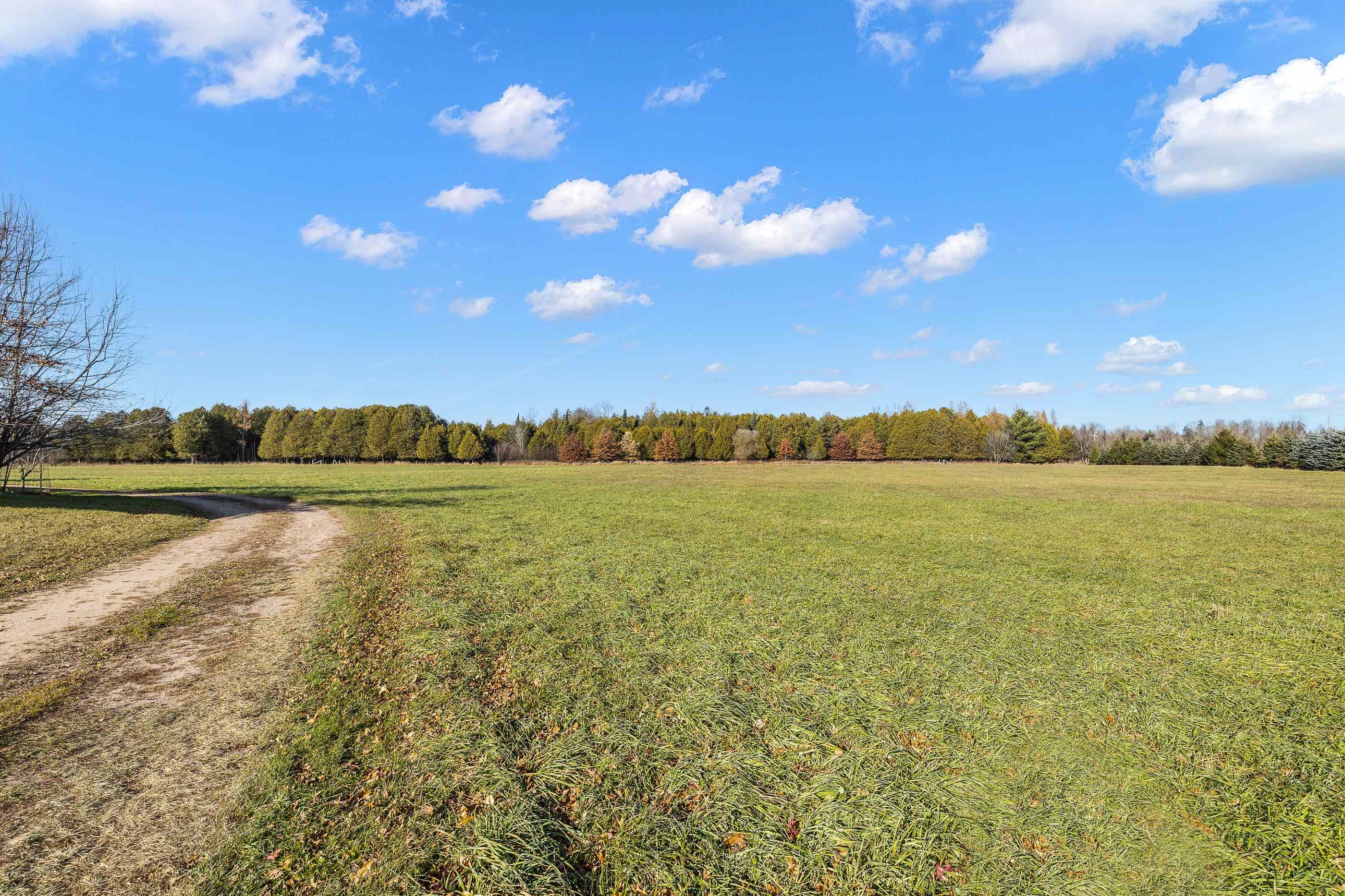 Lot 3 MAPLE LANE, Tigerton, Wisconsin 54486, ,Land,For Sale,Lot 3 MAPLE LANE,22505436