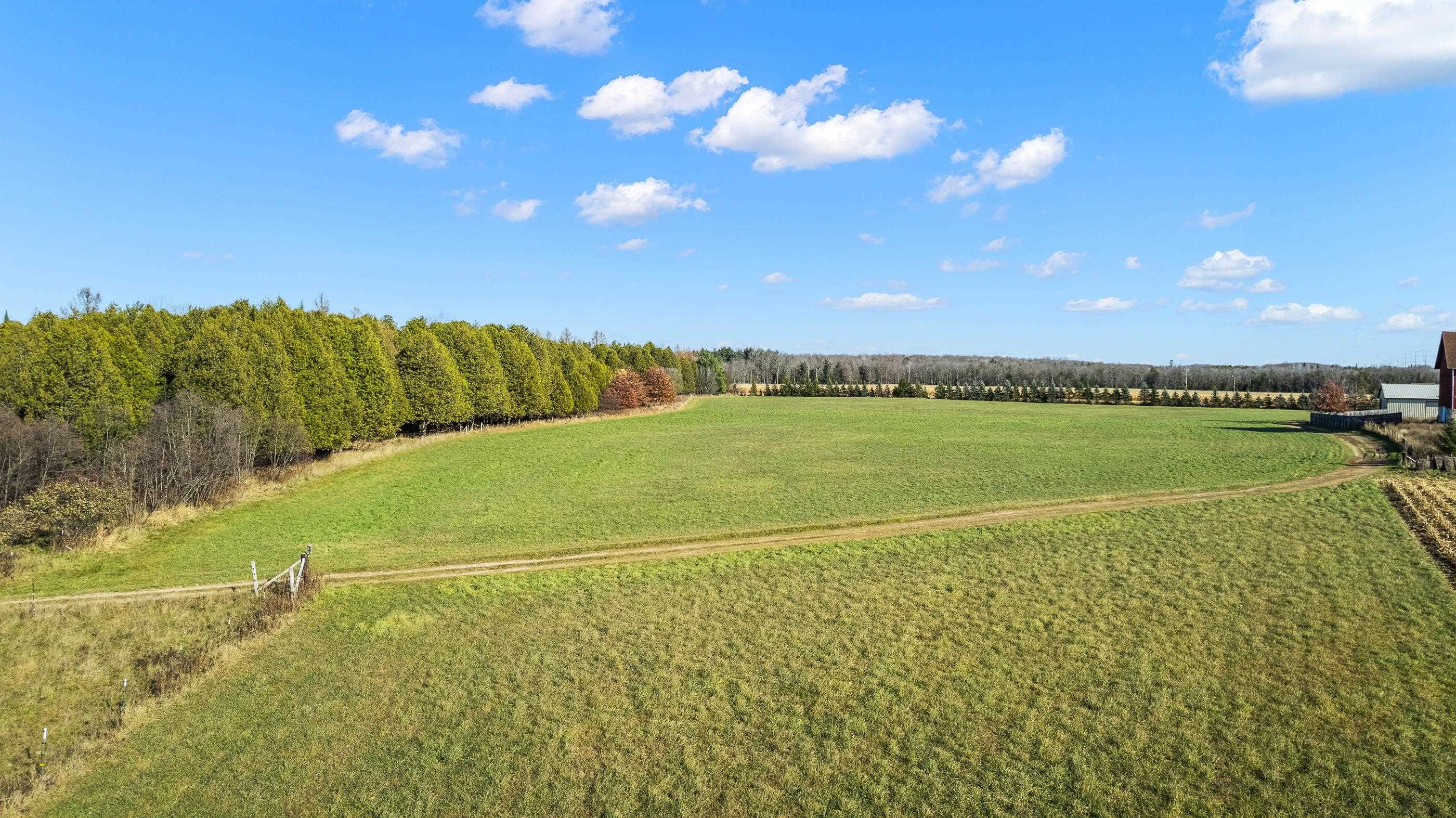 Lot 3 MAPLE LANE, Tigerton, Wisconsin 54486, ,Land,For Sale,Lot 3 MAPLE LANE,22505436