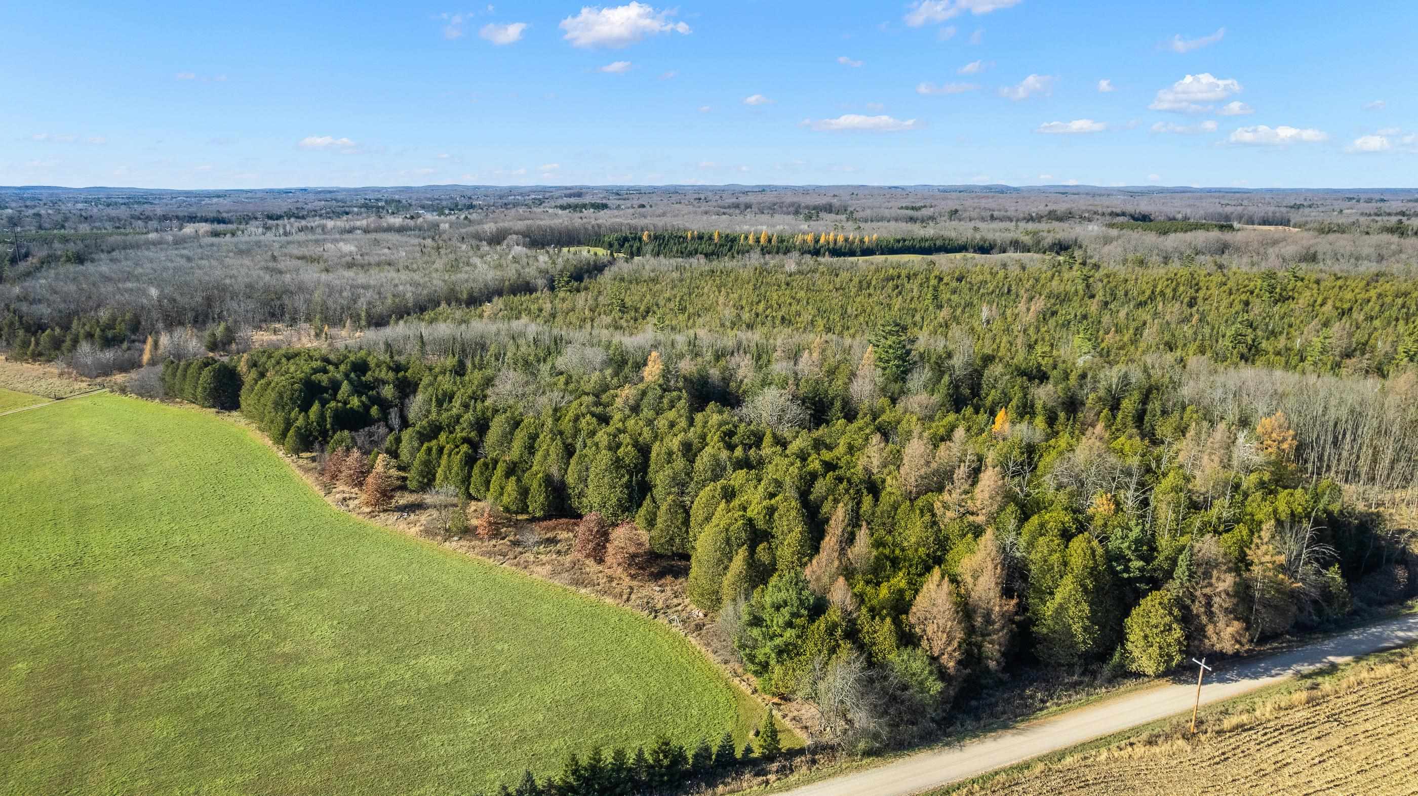 Lot 3 MAPLE LANE, Tigerton, Wisconsin 54486, ,Land,For Sale,Lot 3 MAPLE LANE,22505436