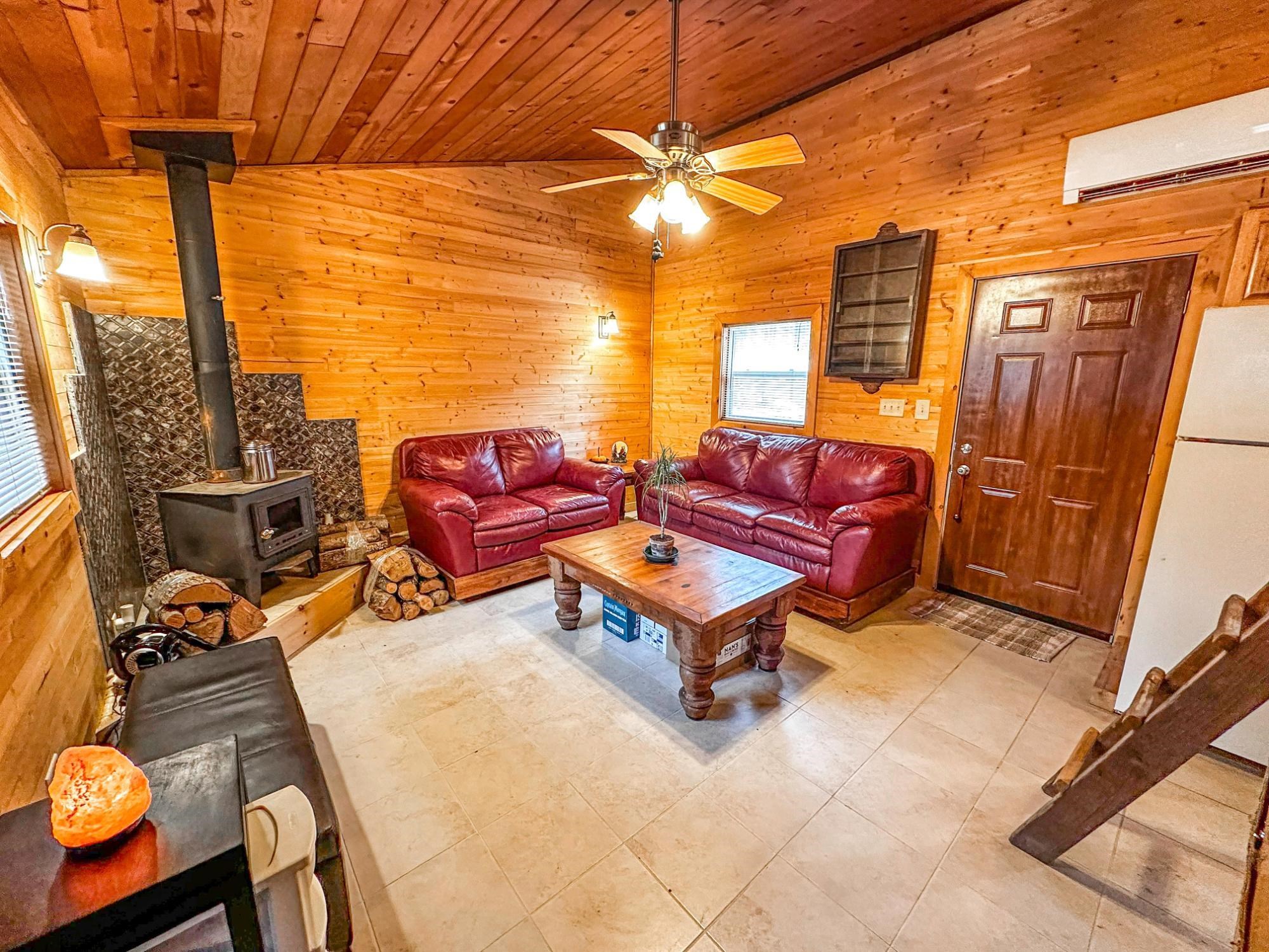 N10660 TOWER ROAD, Phillips, Wisconsin 54555, 1 Bedroom Bedrooms, ,1 BathroomBathrooms,Residential,For Sale,N10660 TOWER ROAD,22505437