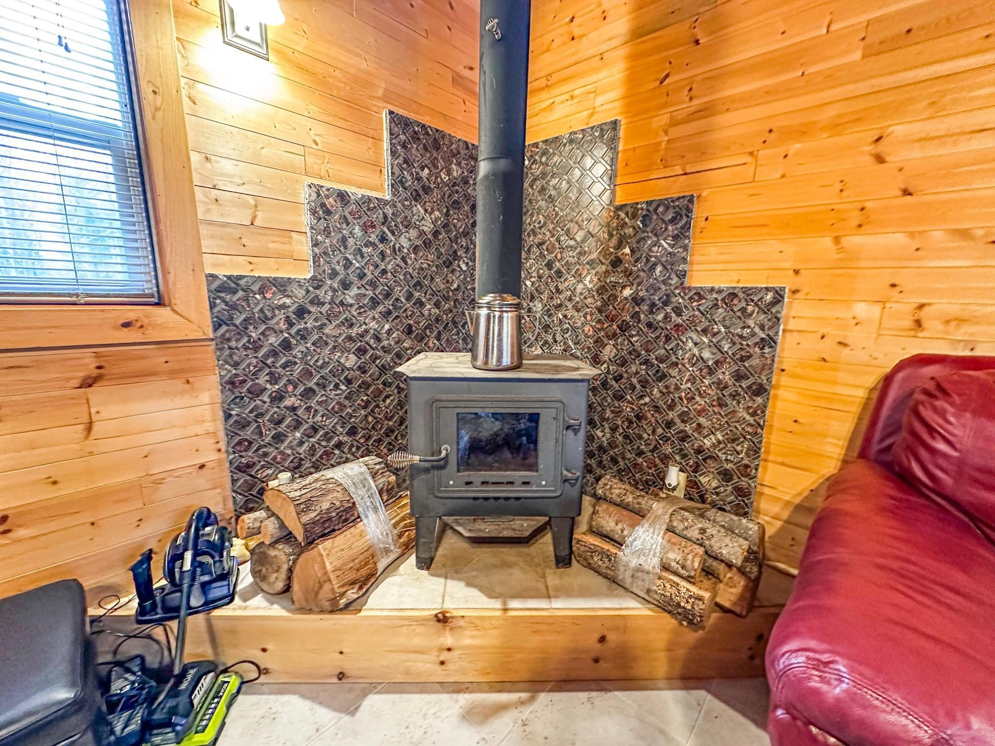 N10660 TOWER ROAD, Phillips, Wisconsin 54555, 1 Bedroom Bedrooms, ,1 BathroomBathrooms,Residential,For Sale,N10660 TOWER ROAD,22505437