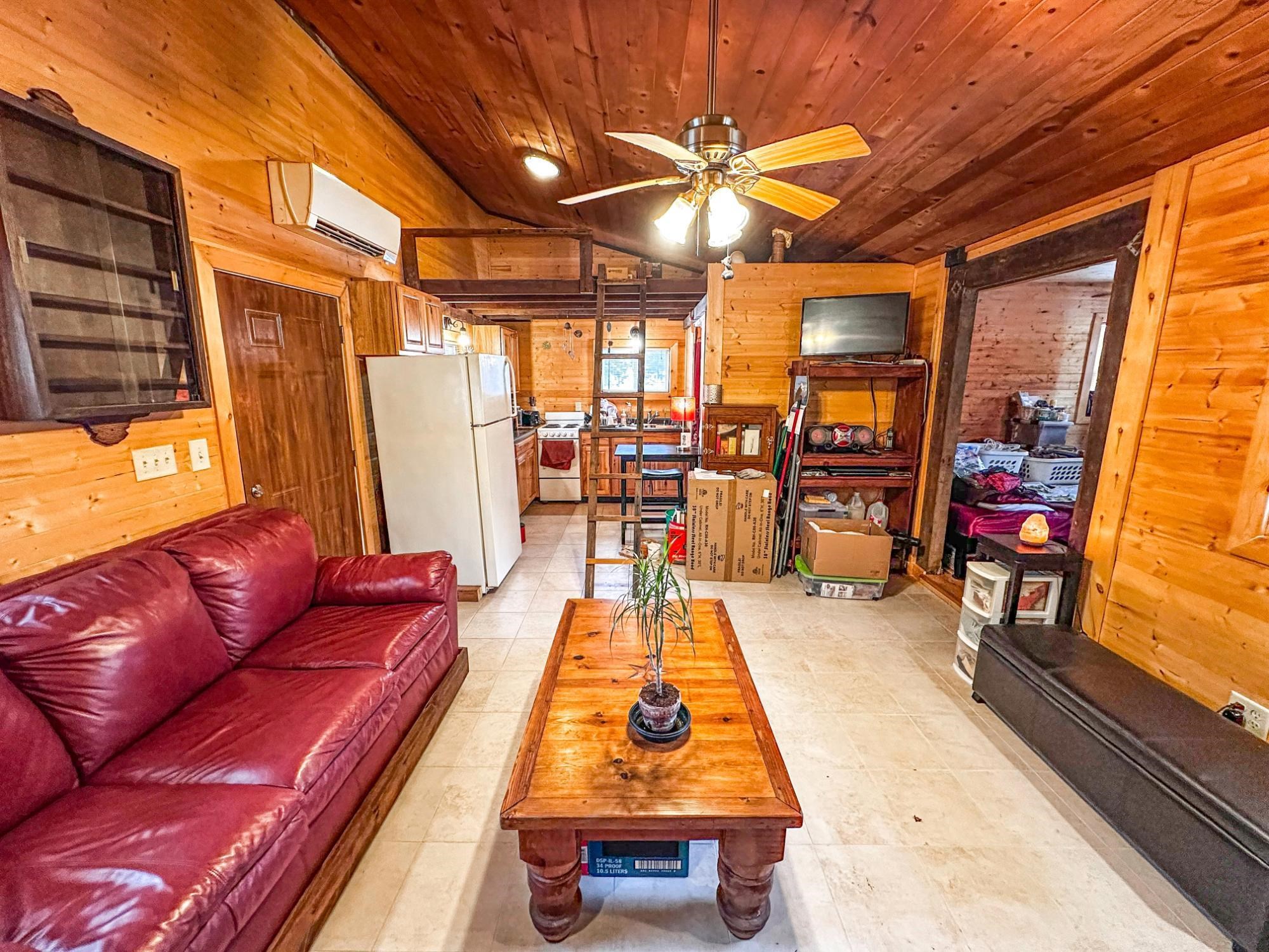 N10660 TOWER ROAD, Phillips, Wisconsin 54555, 1 Bedroom Bedrooms, ,1 BathroomBathrooms,Residential,For Sale,N10660 TOWER ROAD,22505437