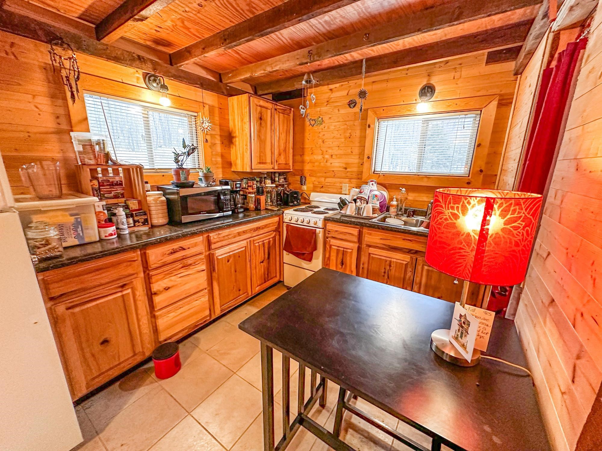 N10660 TOWER ROAD, Phillips, Wisconsin 54555, 1 Bedroom Bedrooms, ,1 BathroomBathrooms,Residential,For Sale,N10660 TOWER ROAD,22505437