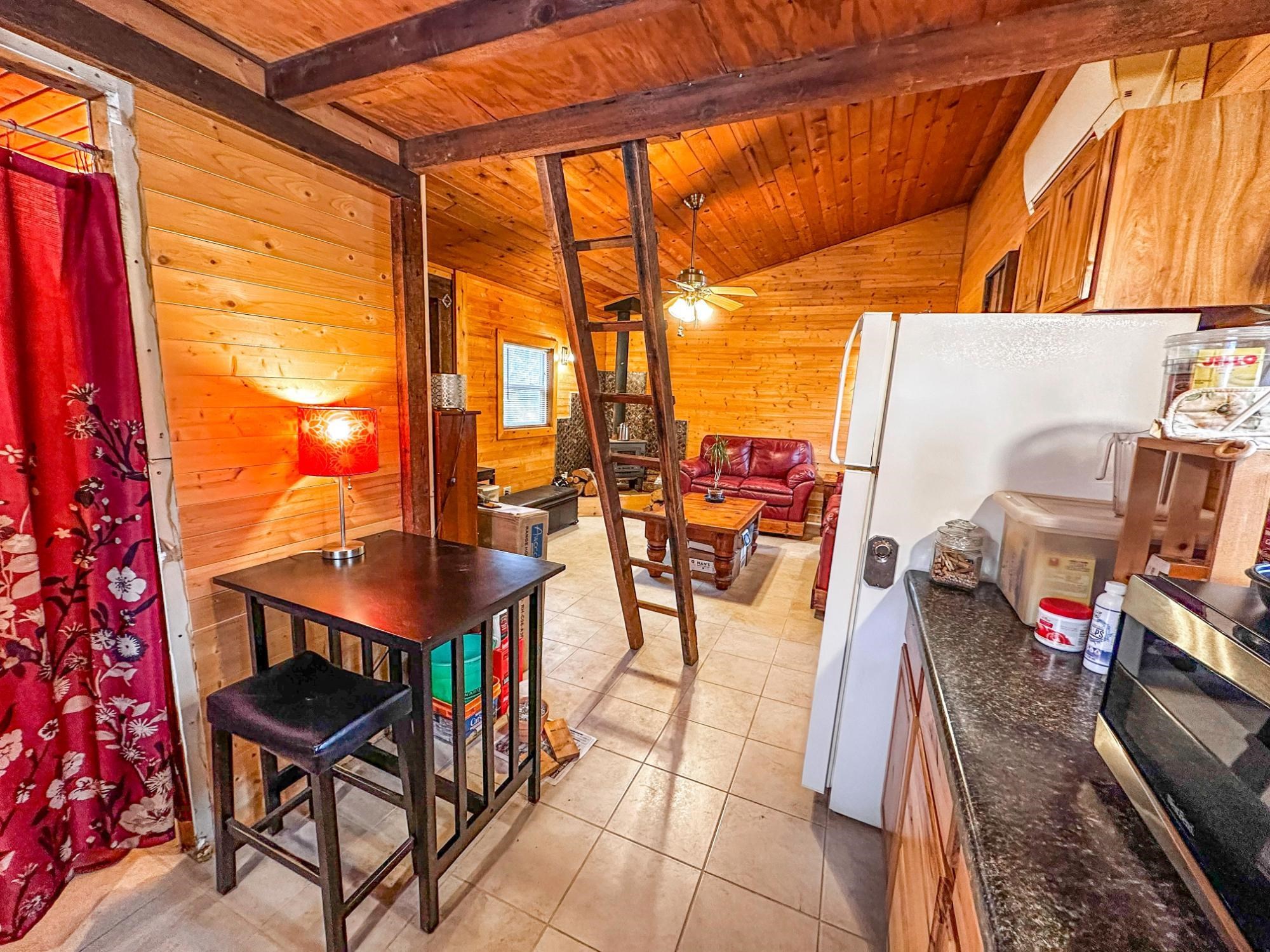 N10660 TOWER ROAD, Phillips, Wisconsin 54555, 1 Bedroom Bedrooms, ,1 BathroomBathrooms,Residential,For Sale,N10660 TOWER ROAD,22505437