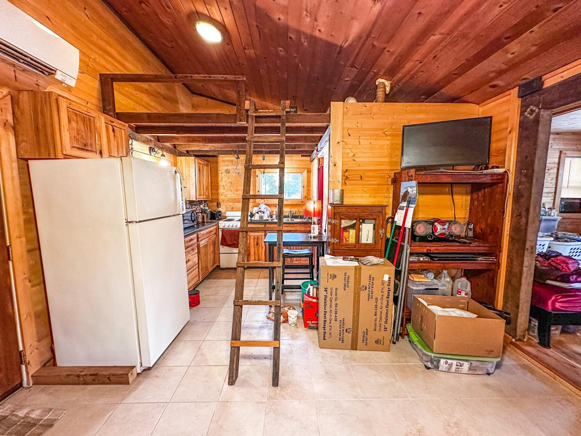 N10660 TOWER ROAD, Phillips, Wisconsin 54555, 1 Bedroom Bedrooms, ,1 BathroomBathrooms,Residential,For Sale,N10660 TOWER ROAD,22505437