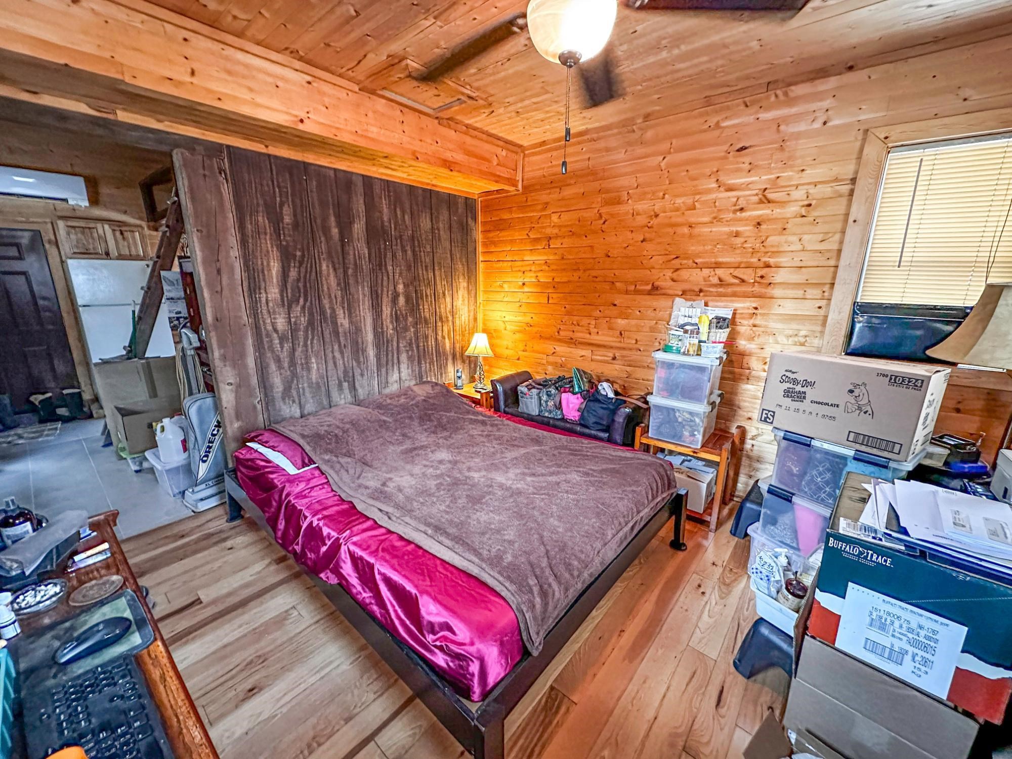N10660 TOWER ROAD, Phillips, Wisconsin 54555, 1 Bedroom Bedrooms, ,1 BathroomBathrooms,Residential,For Sale,N10660 TOWER ROAD,22505437