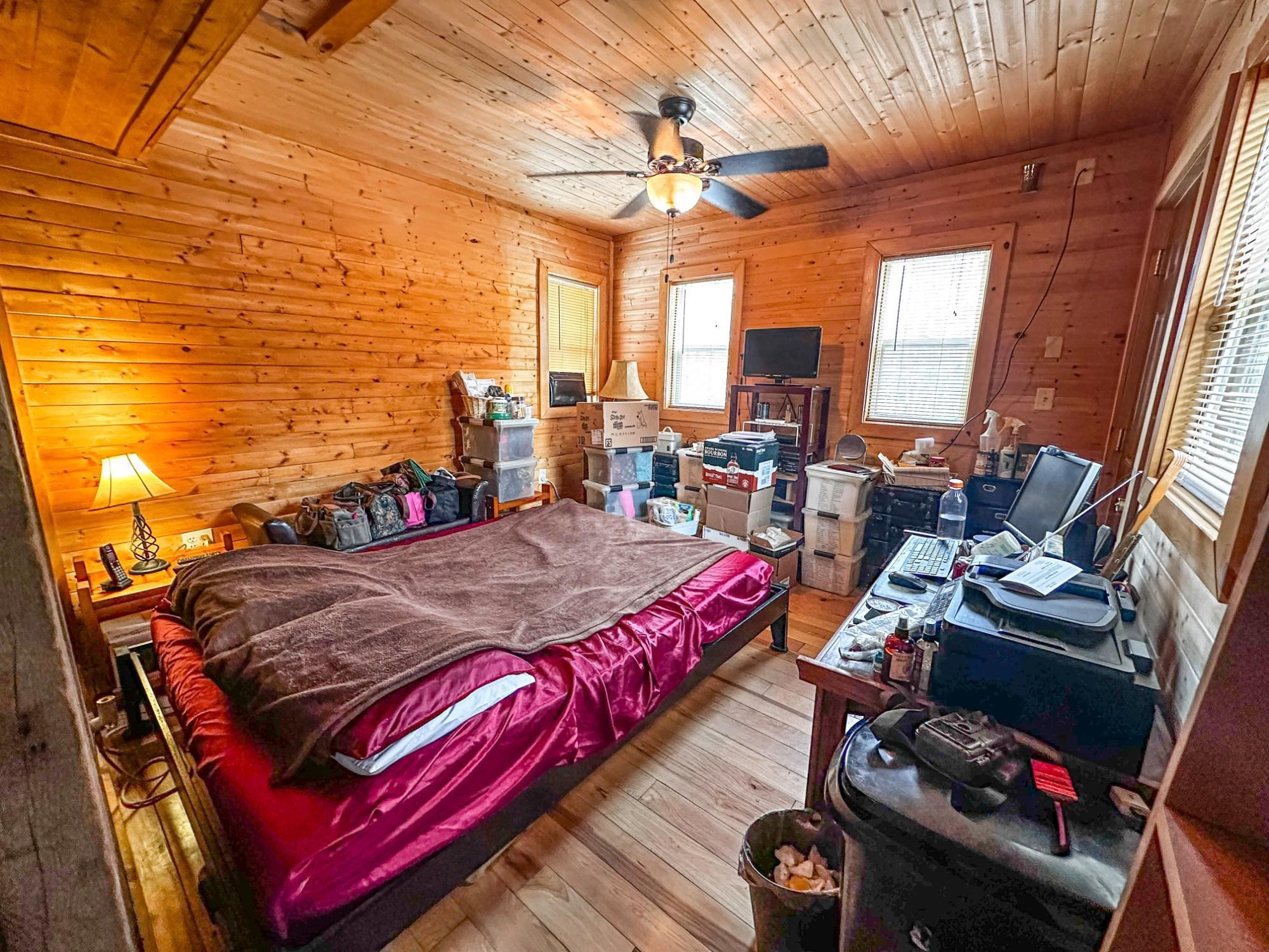 N10660 TOWER ROAD, Phillips, Wisconsin 54555, 1 Bedroom Bedrooms, ,1 BathroomBathrooms,Residential,For Sale,N10660 TOWER ROAD,22505437