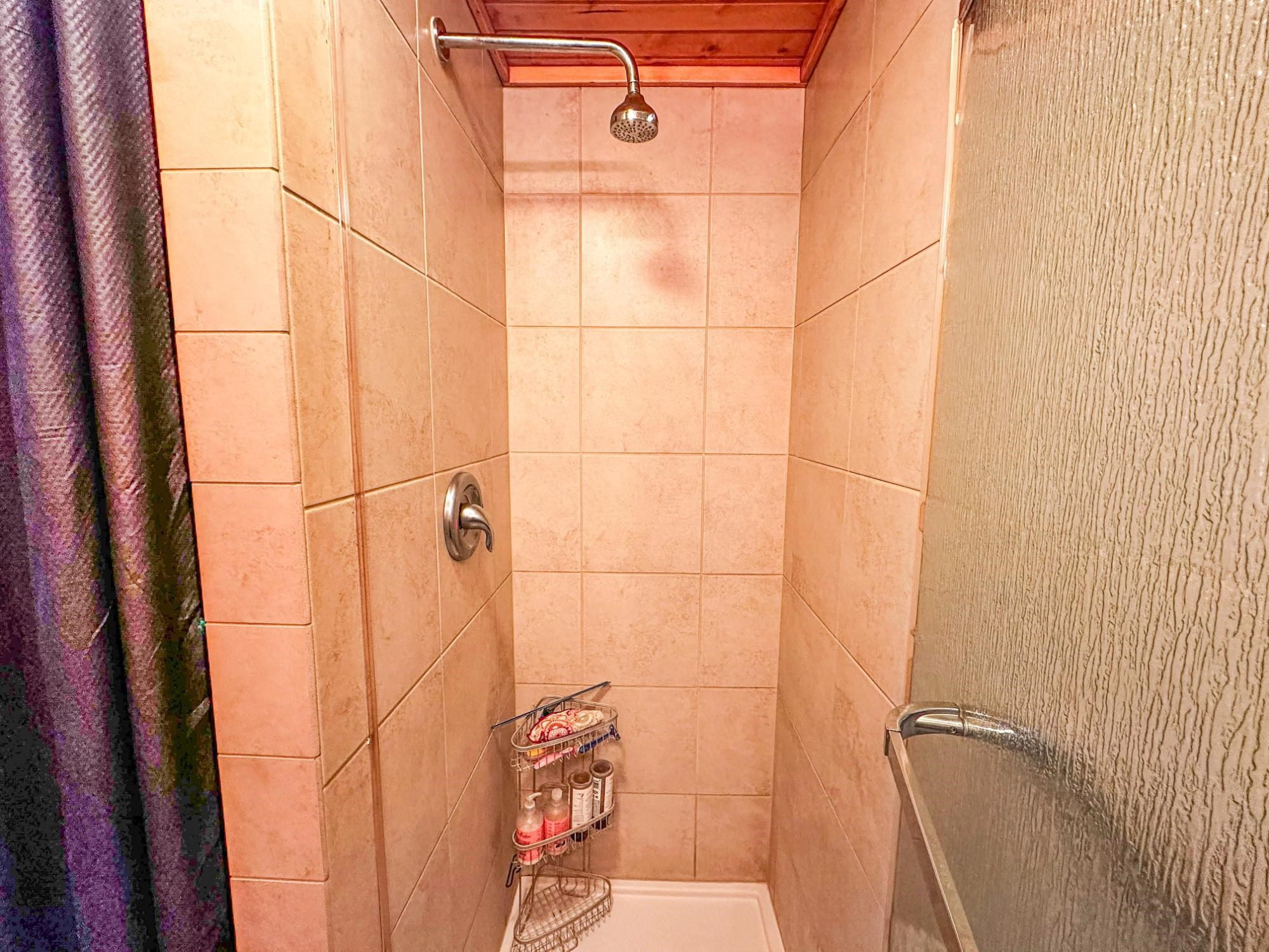 N10660 TOWER ROAD, Phillips, Wisconsin 54555, 1 Bedroom Bedrooms, ,1 BathroomBathrooms,Residential,For Sale,N10660 TOWER ROAD,22505437
