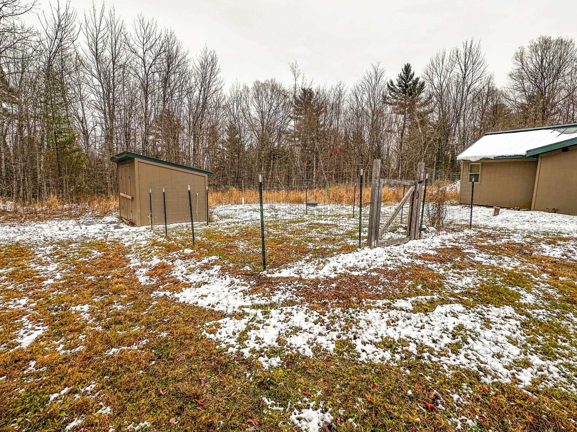 N10660 TOWER ROAD, Phillips, Wisconsin 54555, 1 Bedroom Bedrooms, ,1 BathroomBathrooms,Residential,For Sale,N10660 TOWER ROAD,22505437