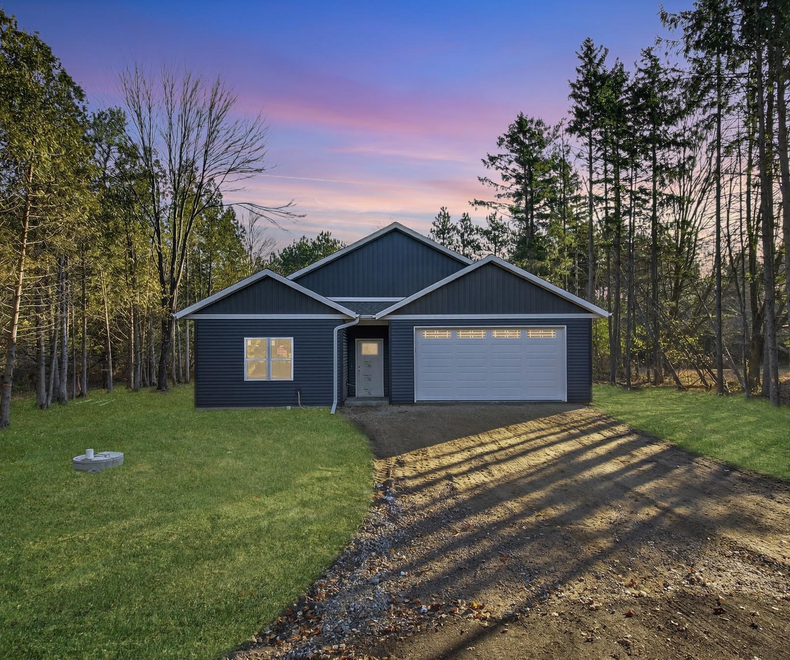 937 HUFFMAN ROAD, Wisconsin Rapids, Wisconsin 54494, 3 Bedrooms Bedrooms, ,2 BathroomsBathrooms,Residential,For Sale,937 HUFFMAN ROAD,22505455