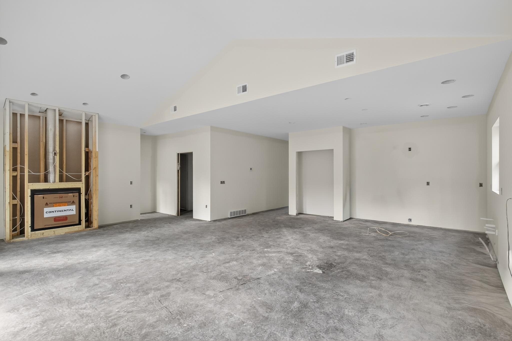 937 HUFFMAN ROAD, Wisconsin Rapids, Wisconsin 54494, 3 Bedrooms Bedrooms, ,2 BathroomsBathrooms,Residential,For Sale,937 HUFFMAN ROAD,22505455