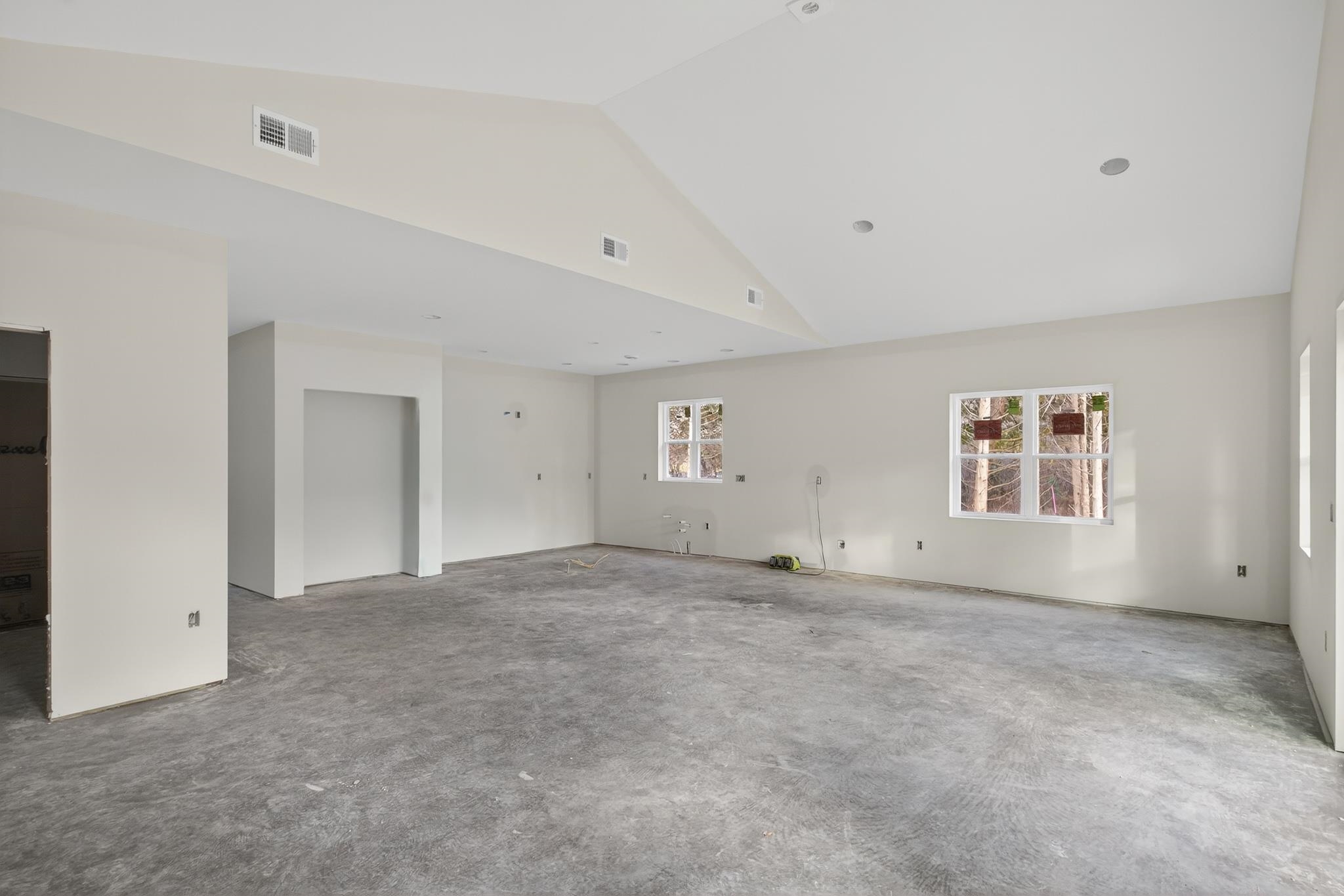 937 HUFFMAN ROAD, Wisconsin Rapids, Wisconsin 54494, 3 Bedrooms Bedrooms, ,2 BathroomsBathrooms,Residential,For Sale,937 HUFFMAN ROAD,22505455