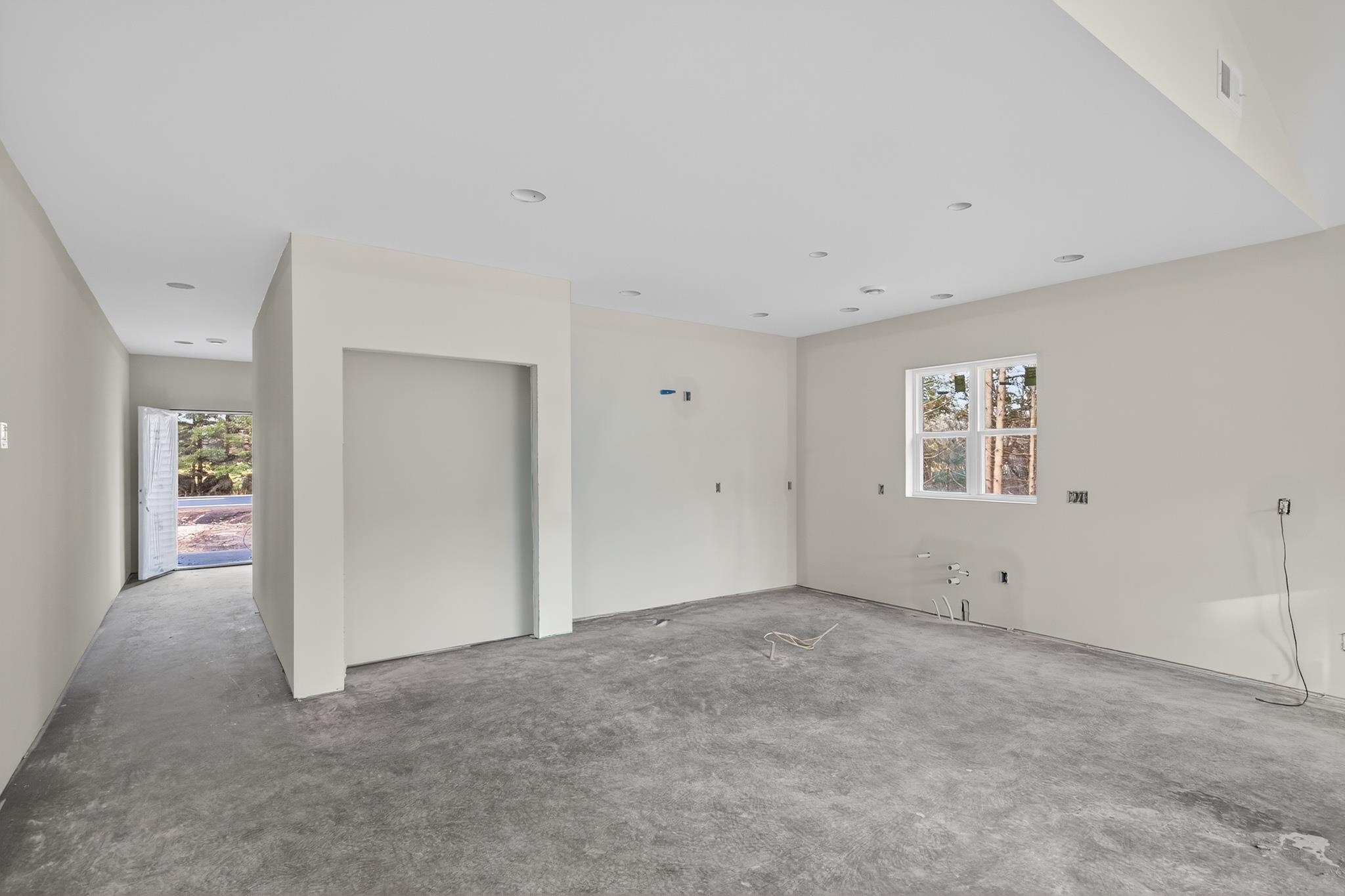 937 HUFFMAN ROAD, Wisconsin Rapids, Wisconsin 54494, 3 Bedrooms Bedrooms, ,2 BathroomsBathrooms,Residential,For Sale,937 HUFFMAN ROAD,22505455