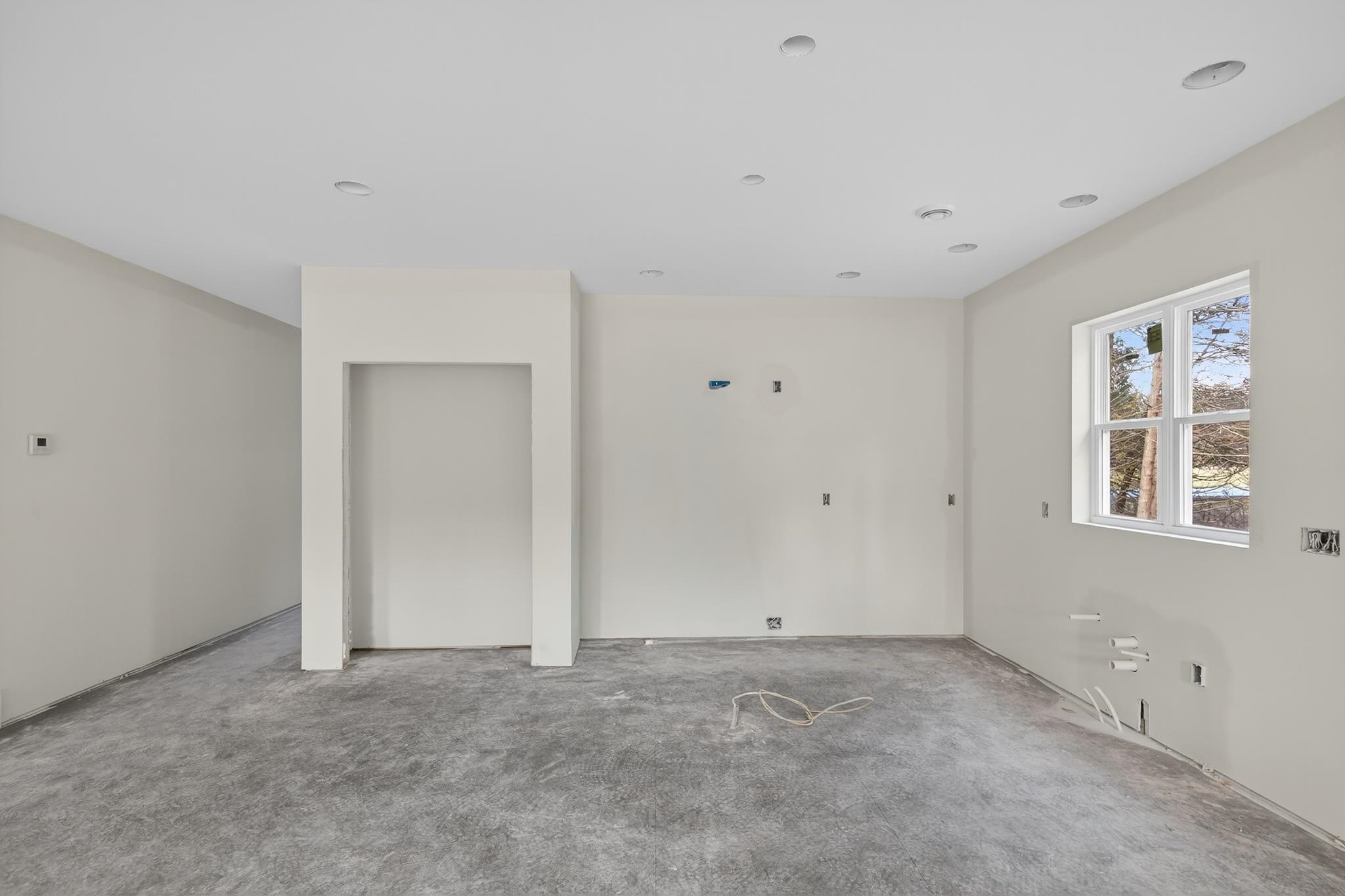 937 HUFFMAN ROAD, Wisconsin Rapids, Wisconsin 54494, 3 Bedrooms Bedrooms, ,2 BathroomsBathrooms,Residential,For Sale,937 HUFFMAN ROAD,22505455