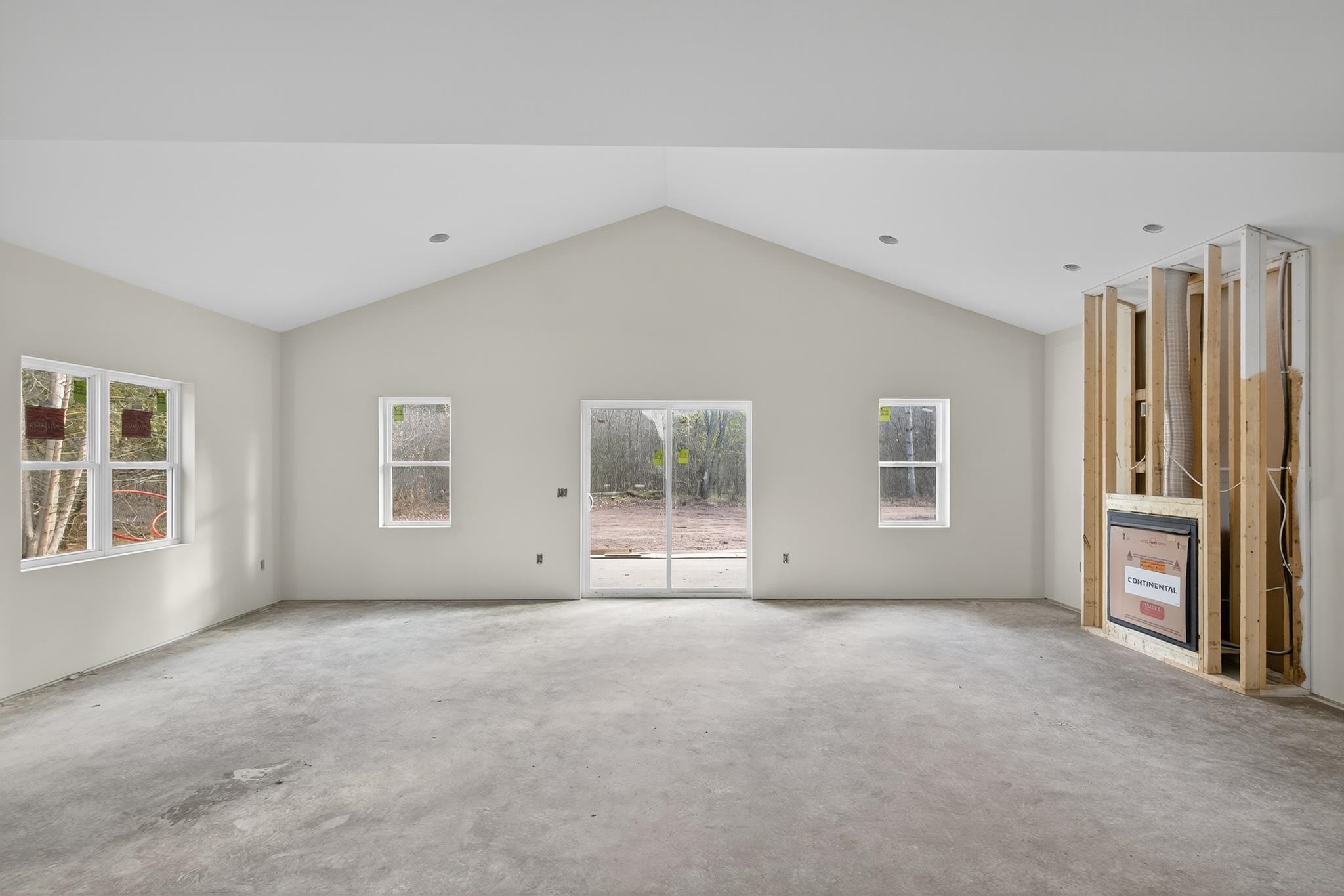 937 HUFFMAN ROAD, Wisconsin Rapids, Wisconsin 54494, 3 Bedrooms Bedrooms, ,2 BathroomsBathrooms,Residential,For Sale,937 HUFFMAN ROAD,22505455